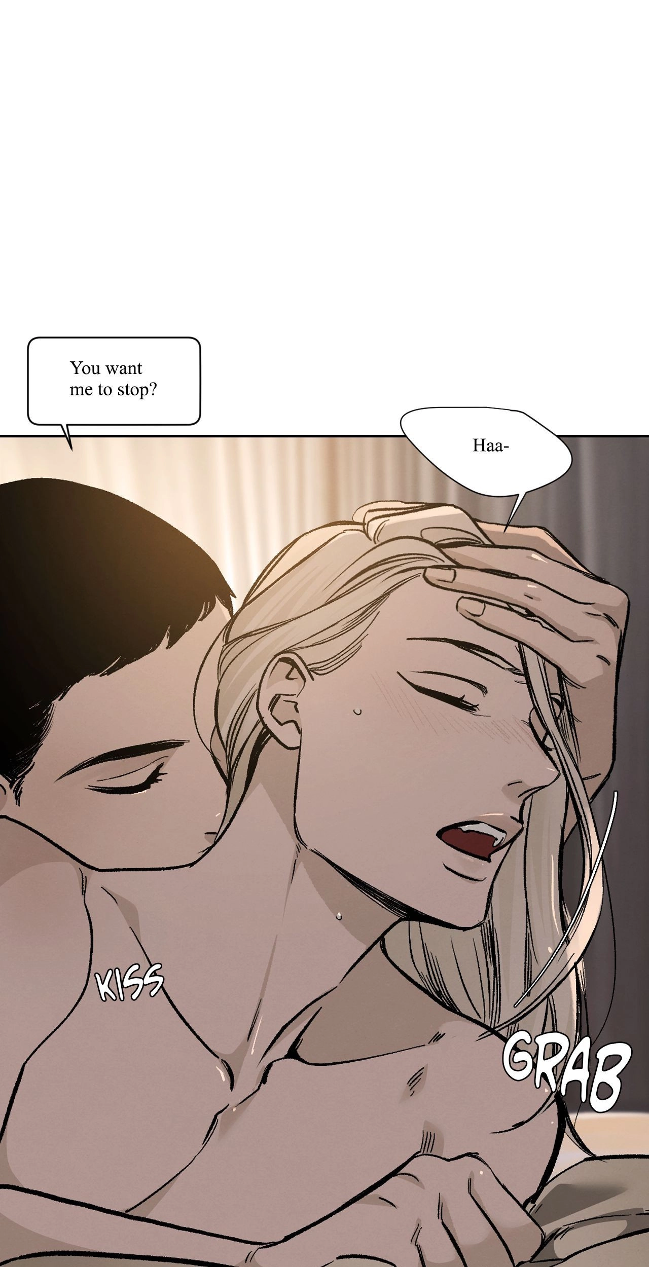 Wolf in the House Chapter 74.53 page 41 - 