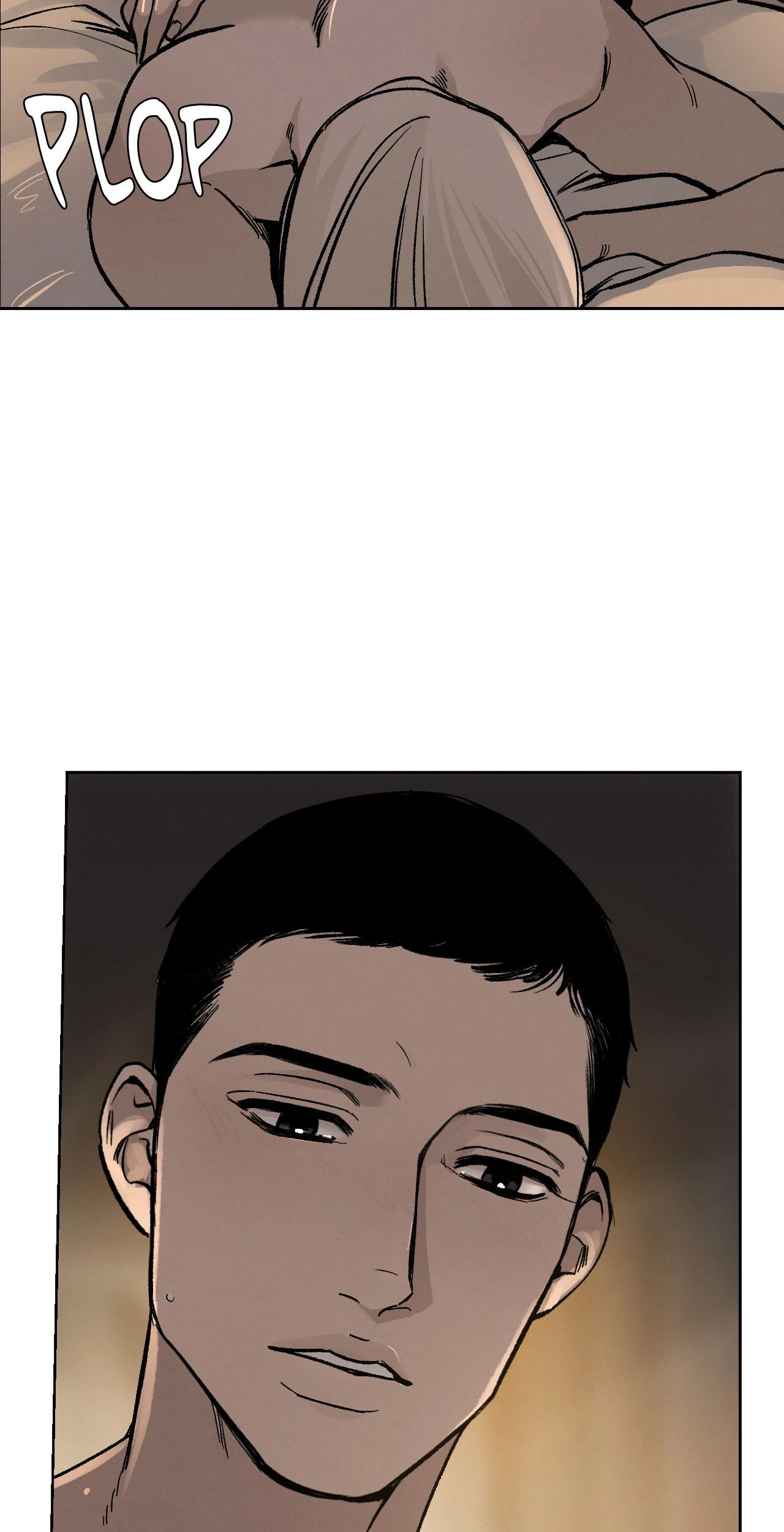 Wolf in the House Chapter 74.53 page 43 - 