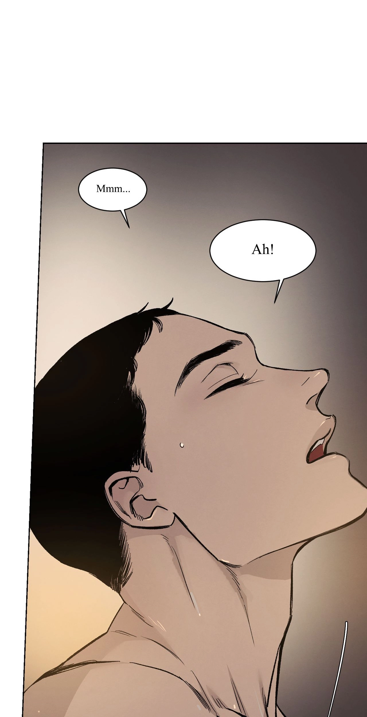 Wolf in the House Chapter 74.53 page 46 - 