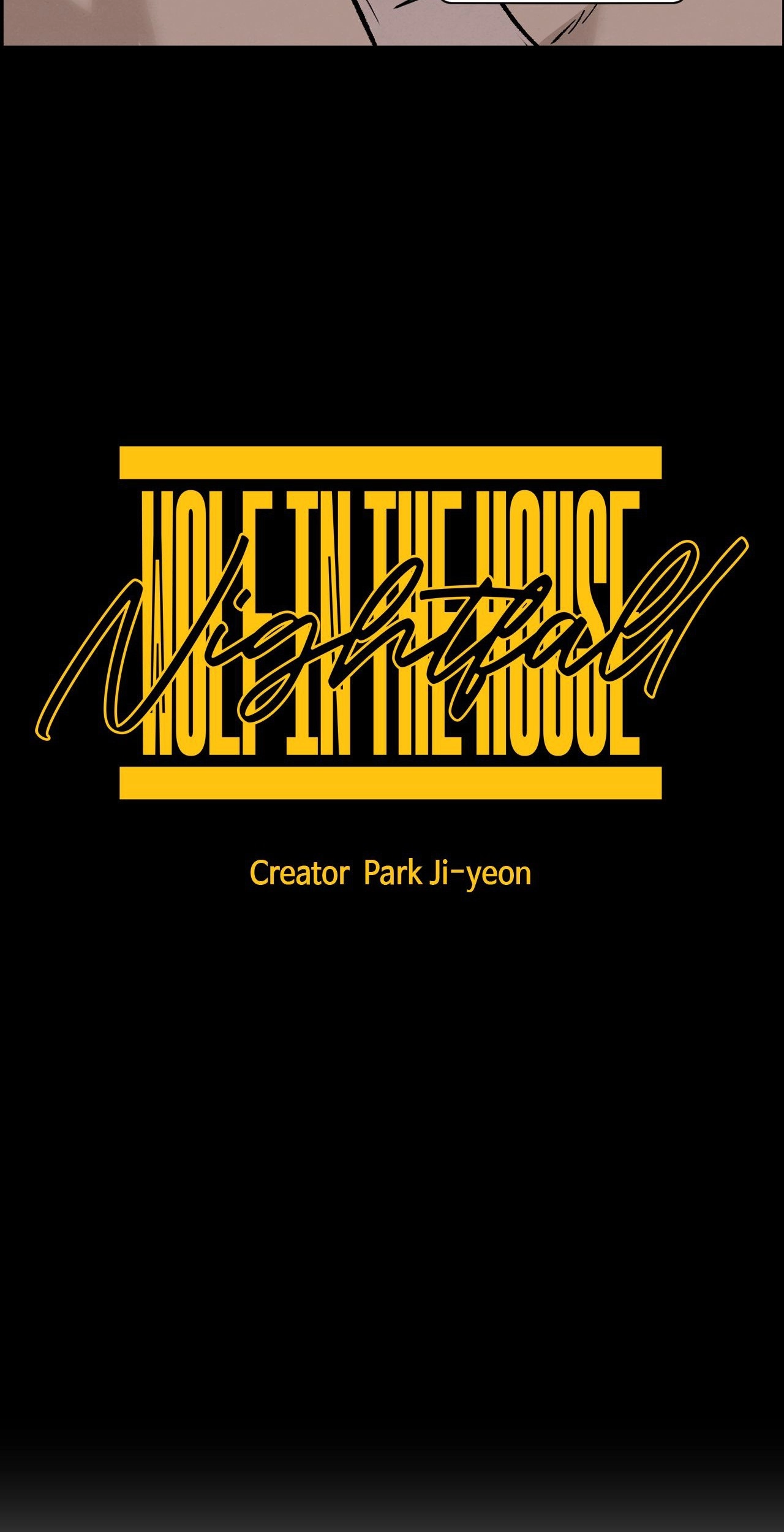 Wolf in the House Chapter 74.53 page 6 - 