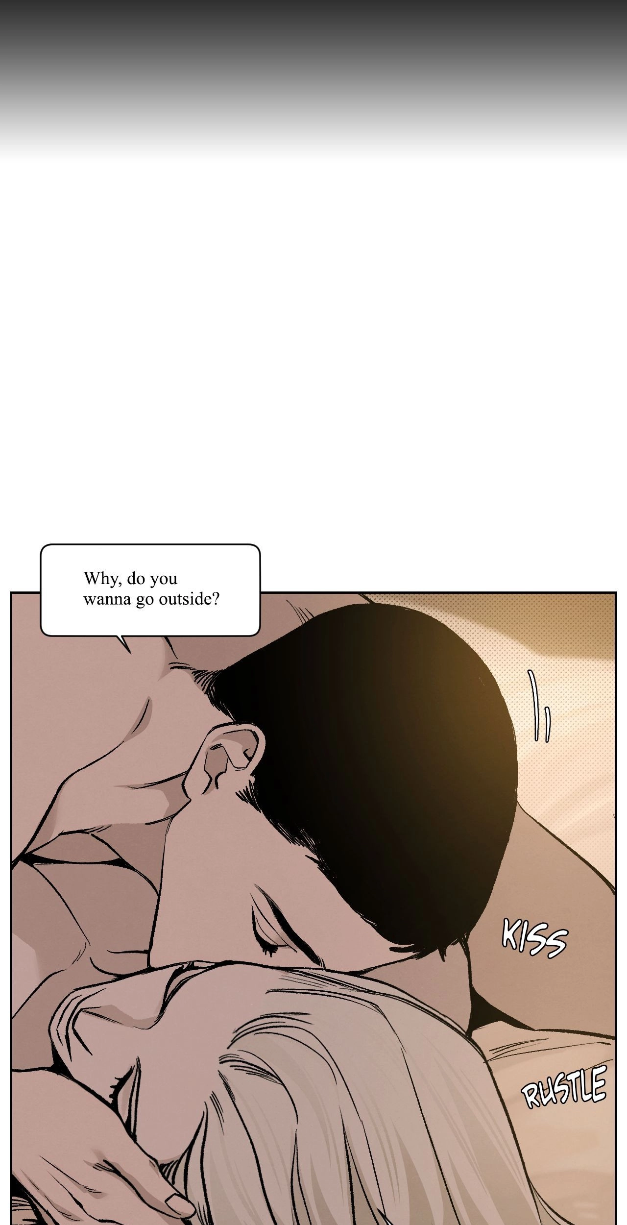 Wolf in the House Chapter 74.53 page 7 - 
