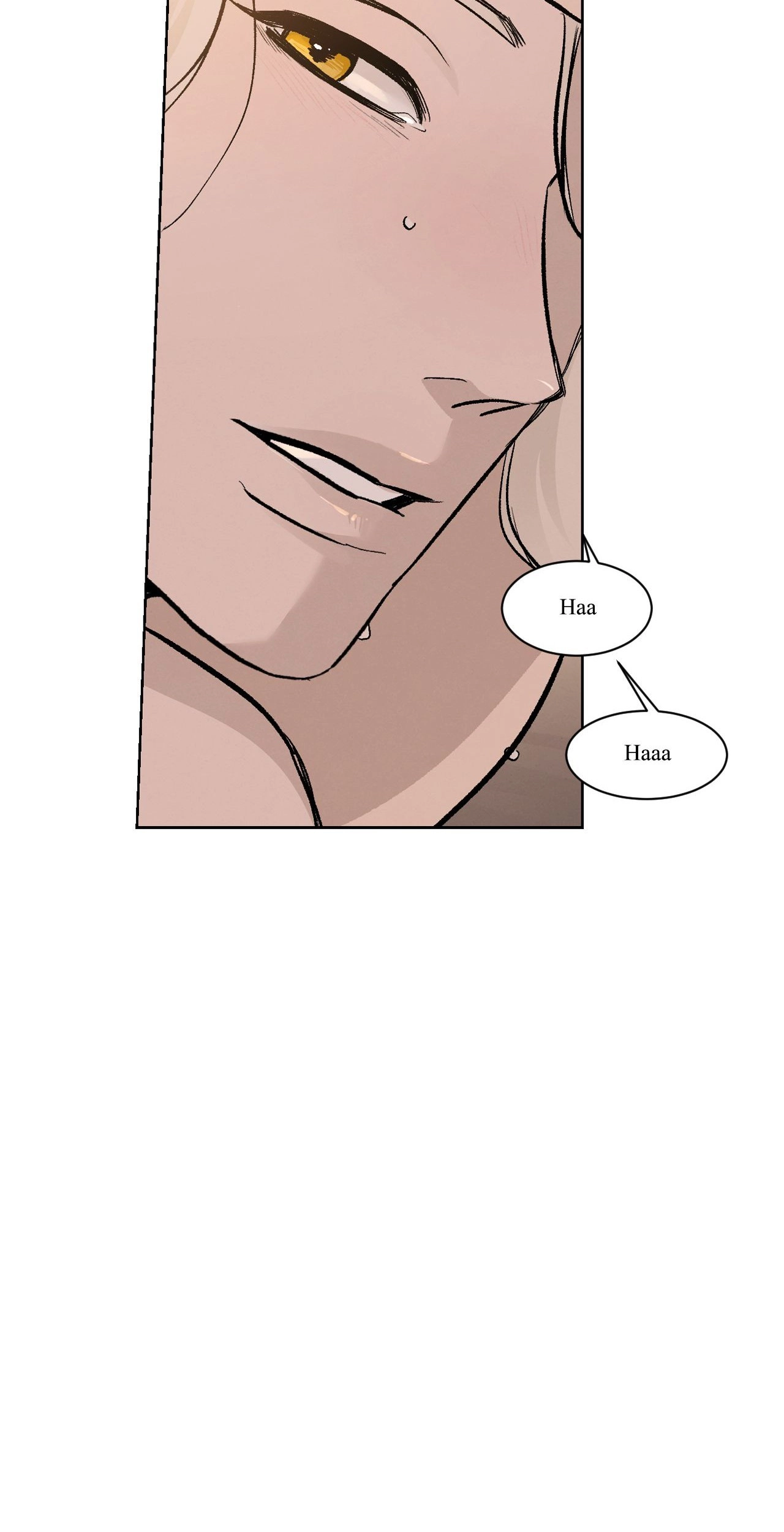 Wolf in the House Chapter 74.53 page 62 - 