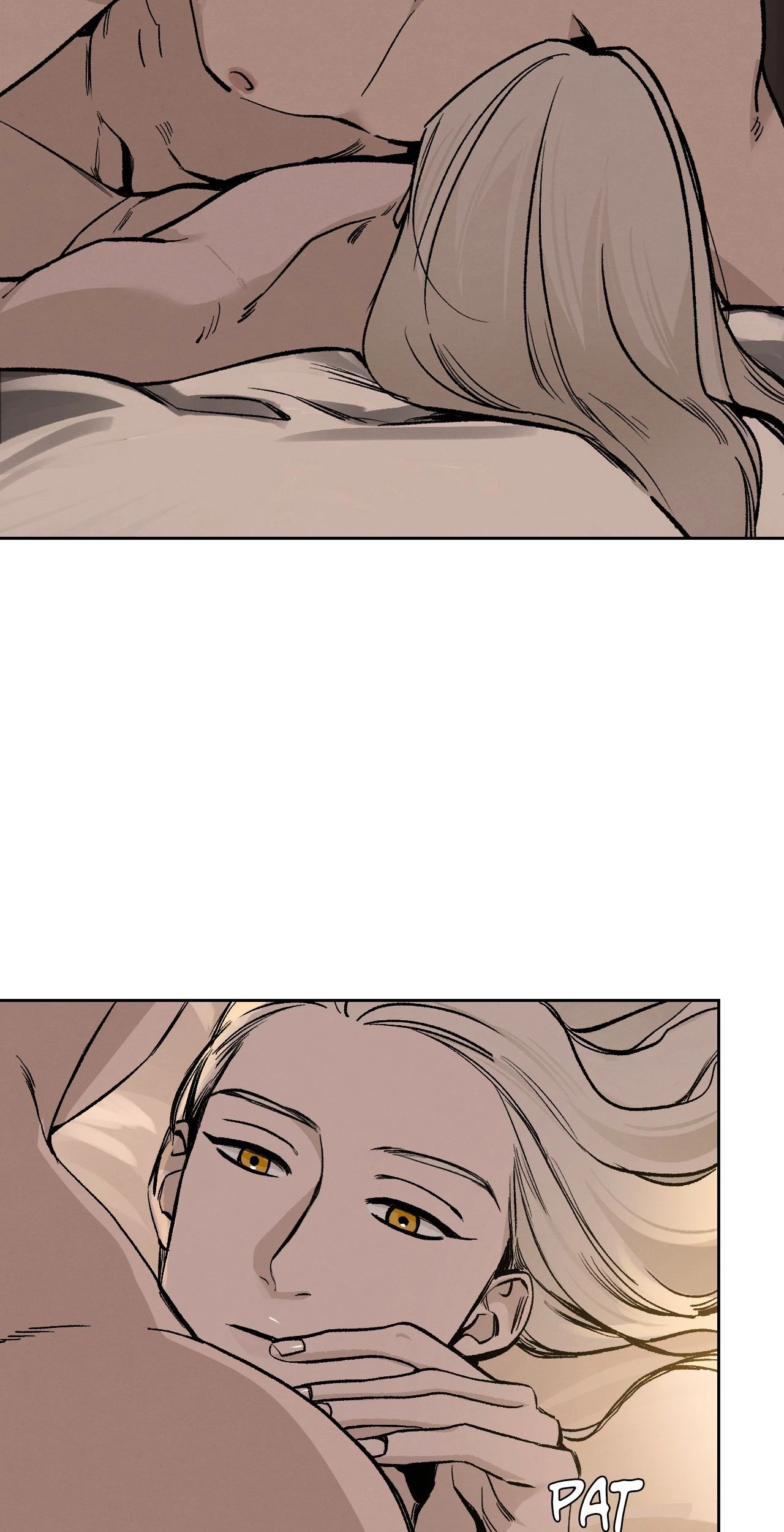 Wolf in the House Chapter 74.53 page 10 - 