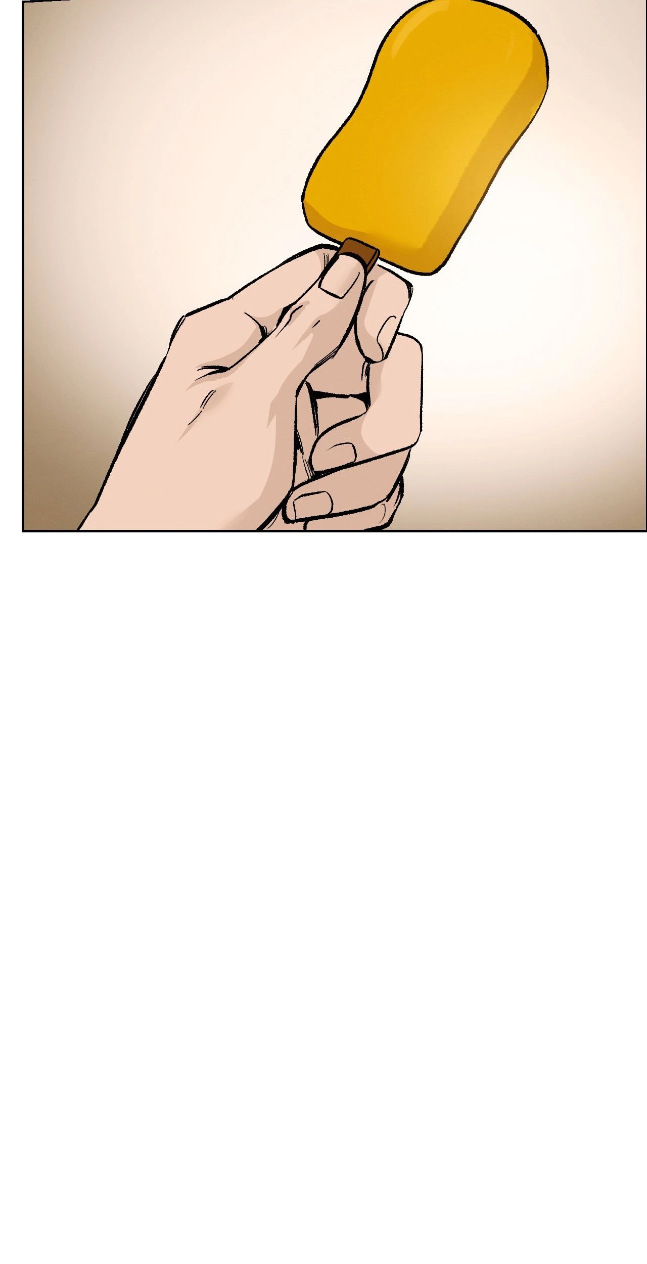 Wolf in the House Chapter 74.54 page 2 - 