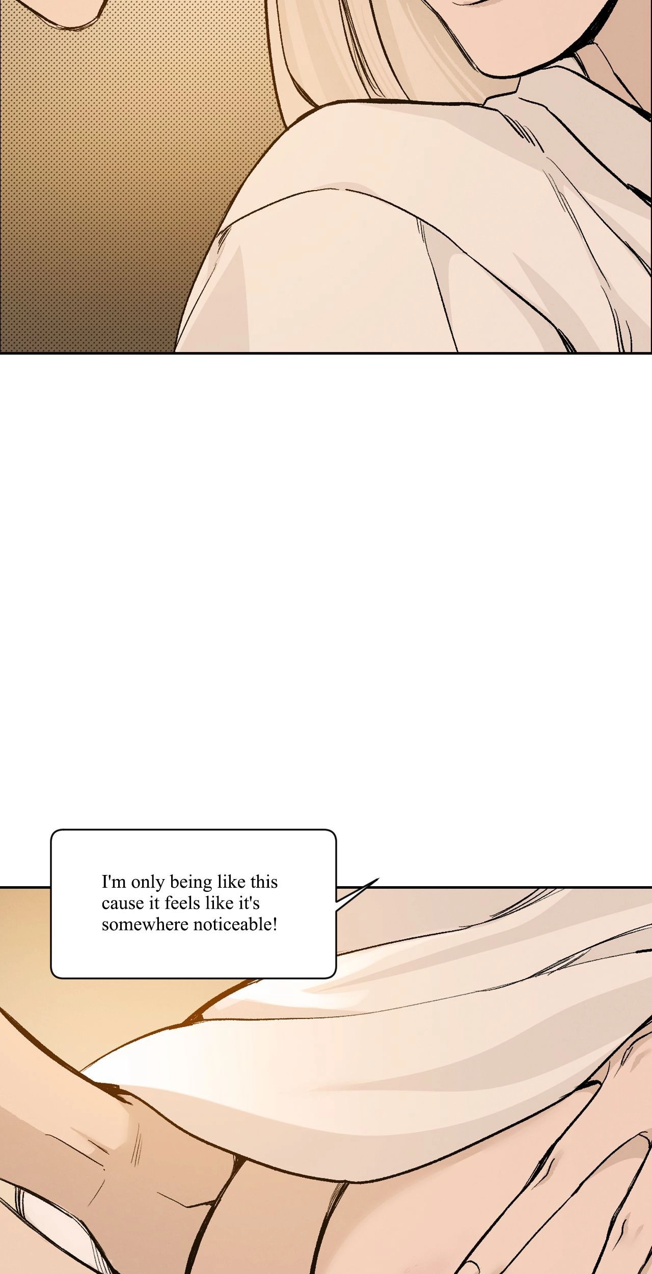 Wolf in the House Chapter 74.54 page 13 - 