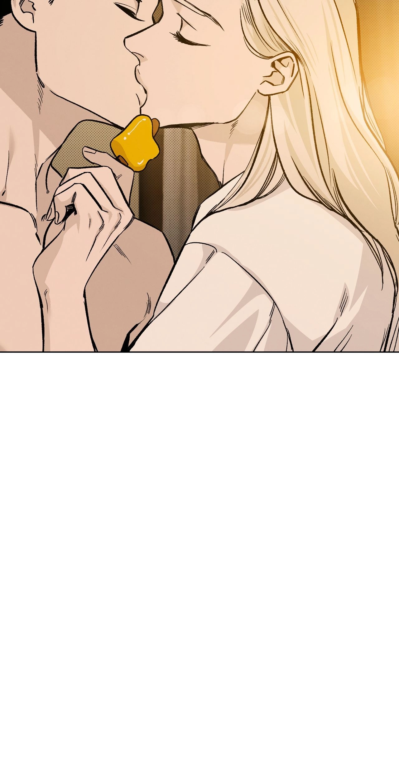 Wolf in the House Chapter 74.54 page 26 - 