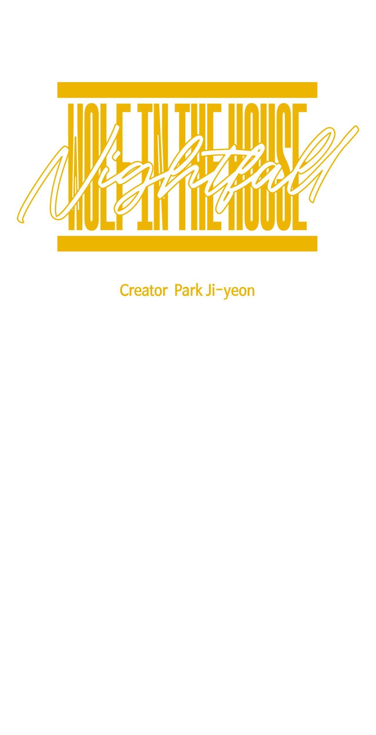 Wolf in the House Chapter 74.54 page 29 - 
