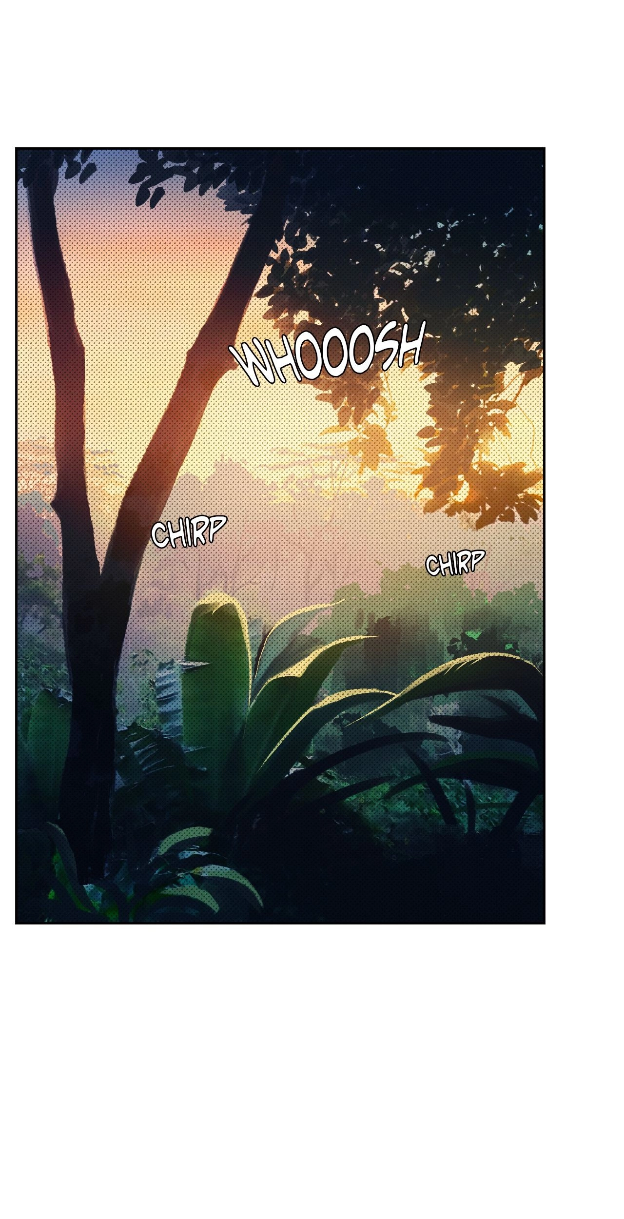 Wolf in the House Chapter 74.54 page 30 - 