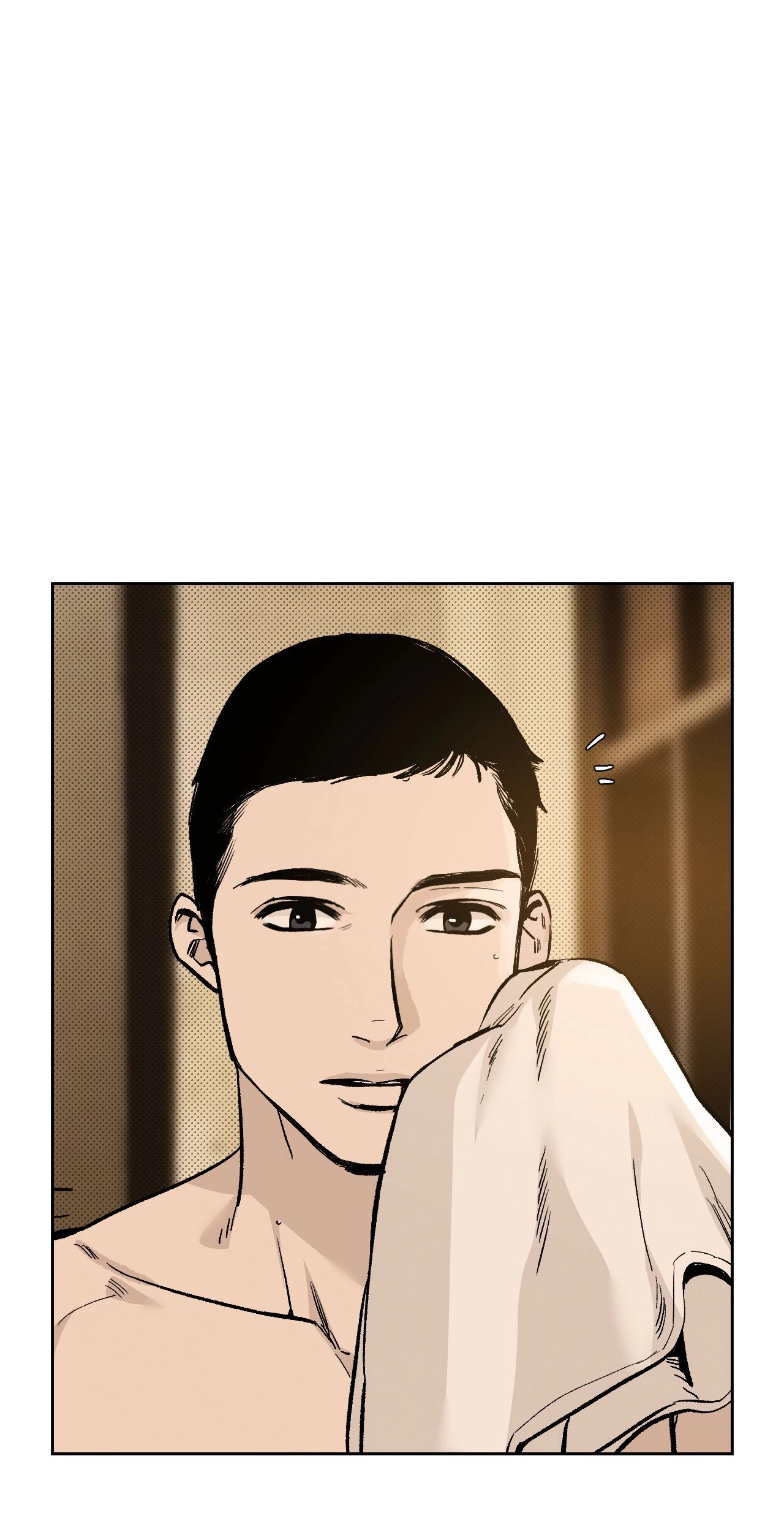 Wolf in the House Chapter 74.54 page 5 - 