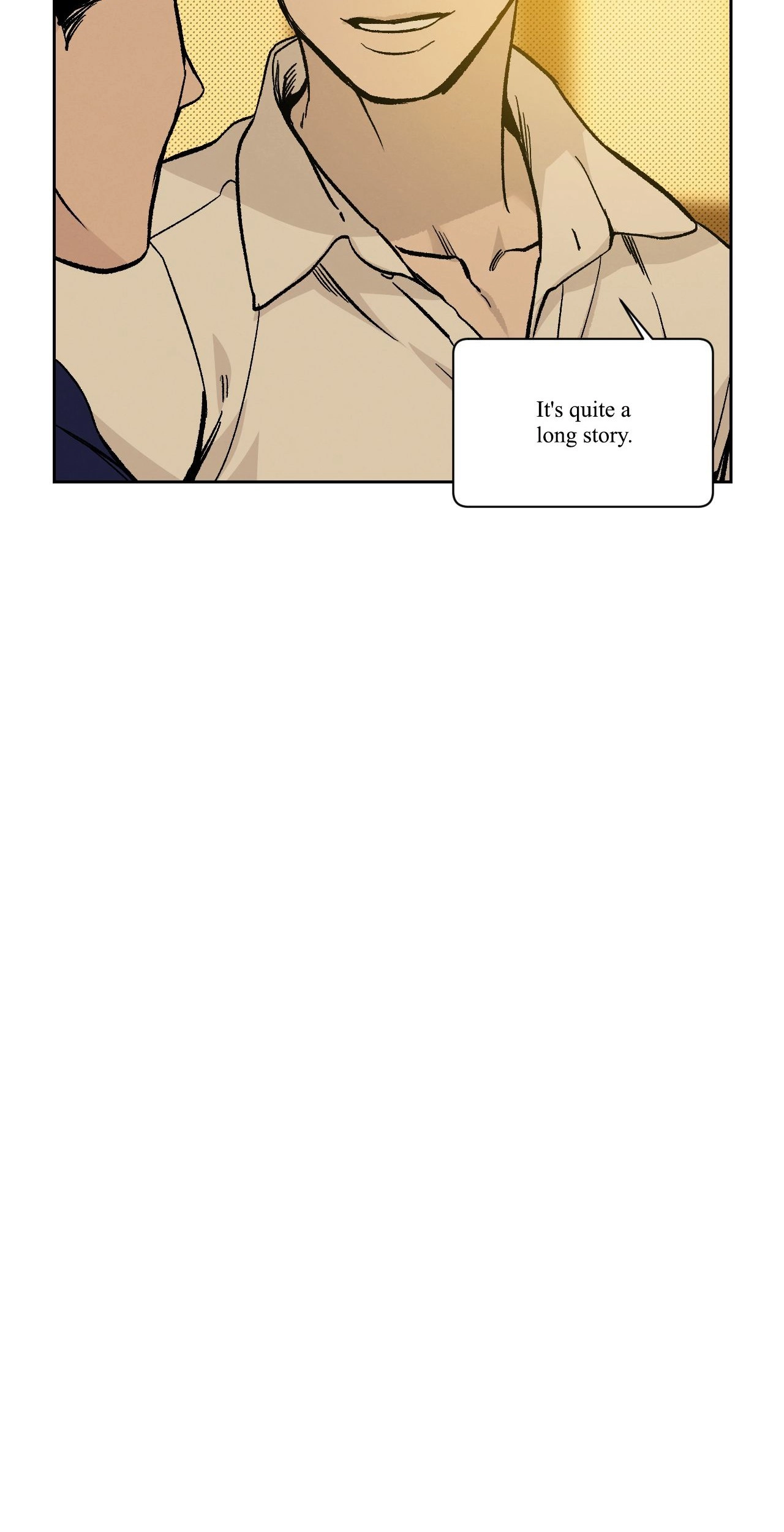 Wolf in the House Chapter 74.54 page 41 - 