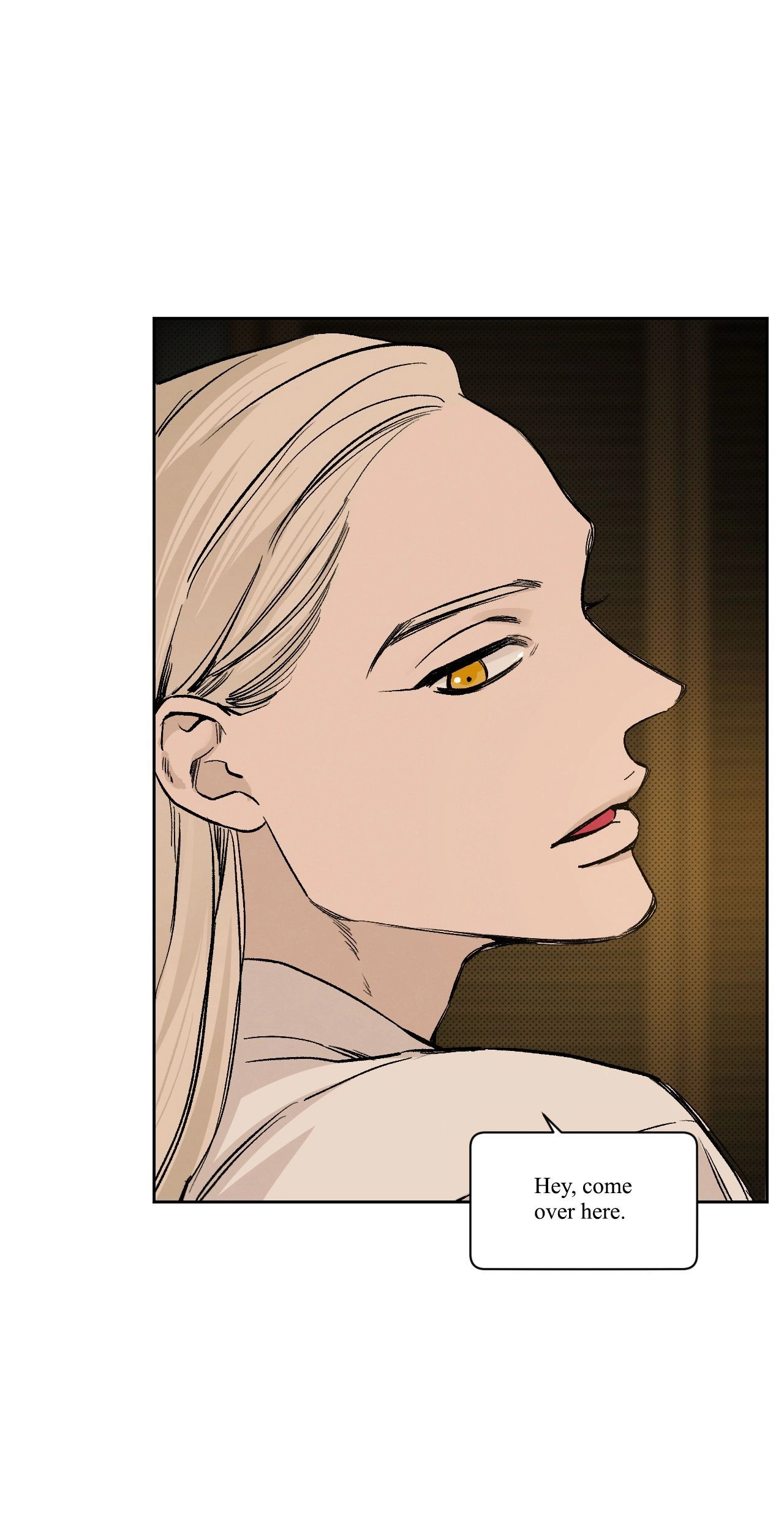 Wolf in the House Chapter 74.54 page 7 - 