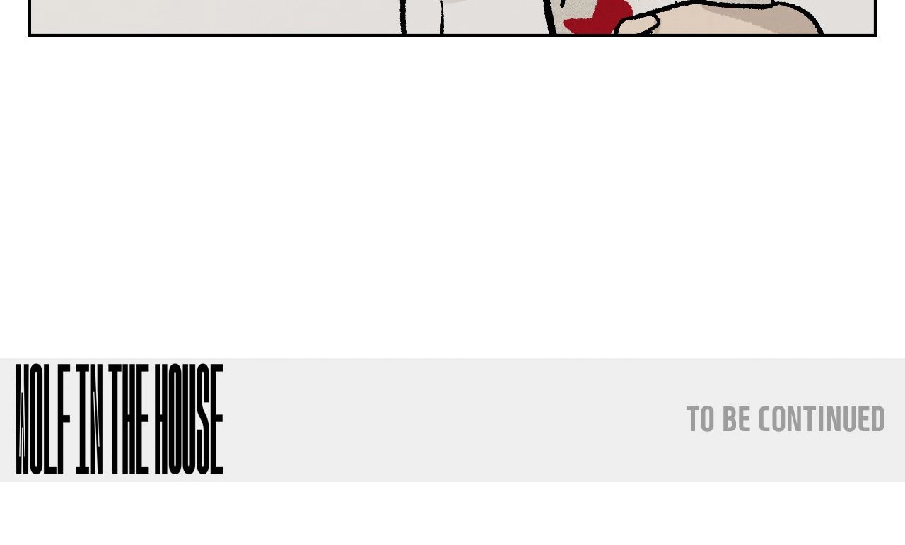 Wolf in the House Chapter 74.54 page 66 - 