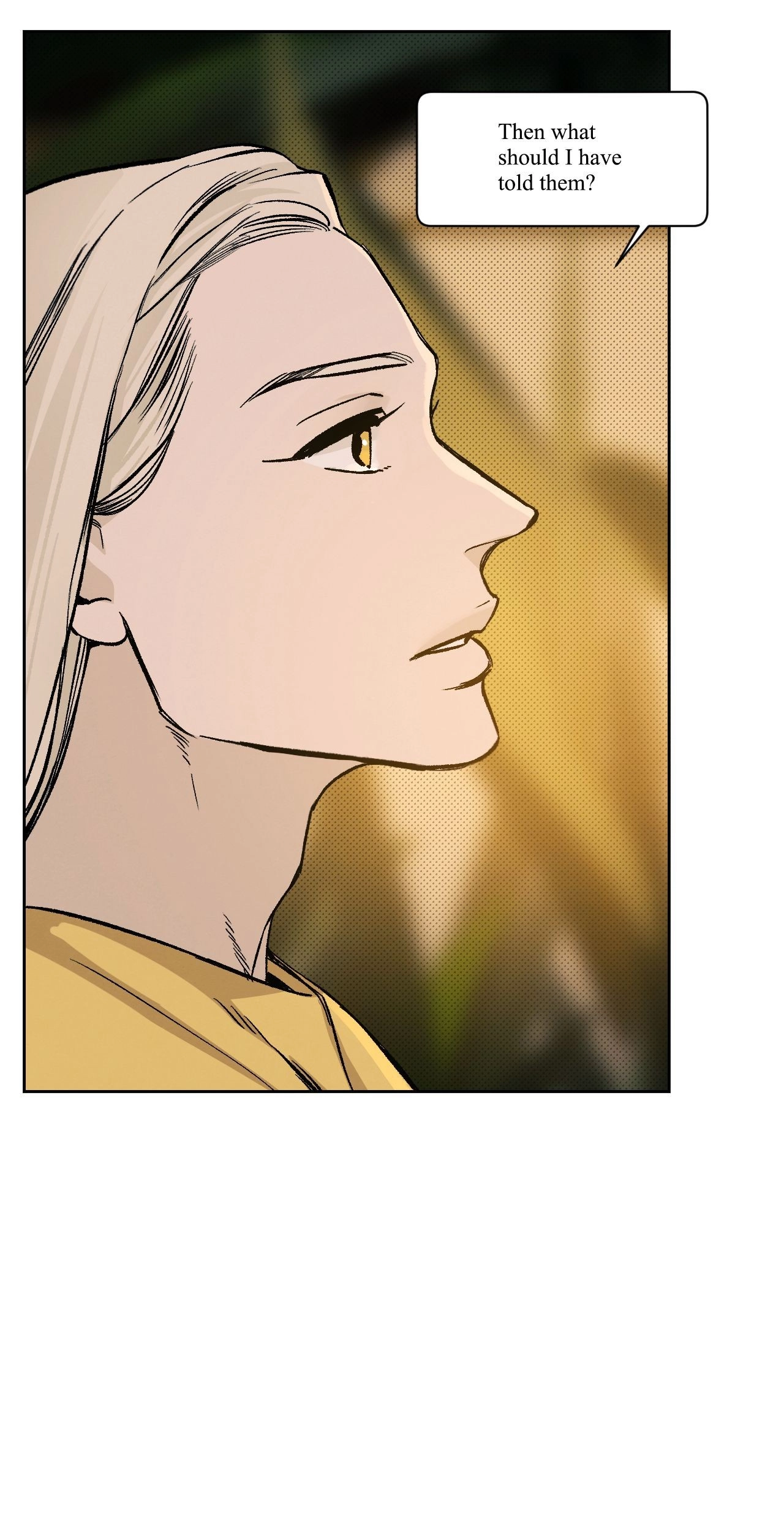 Wolf in the House Chapter 74.55 page 30 - 