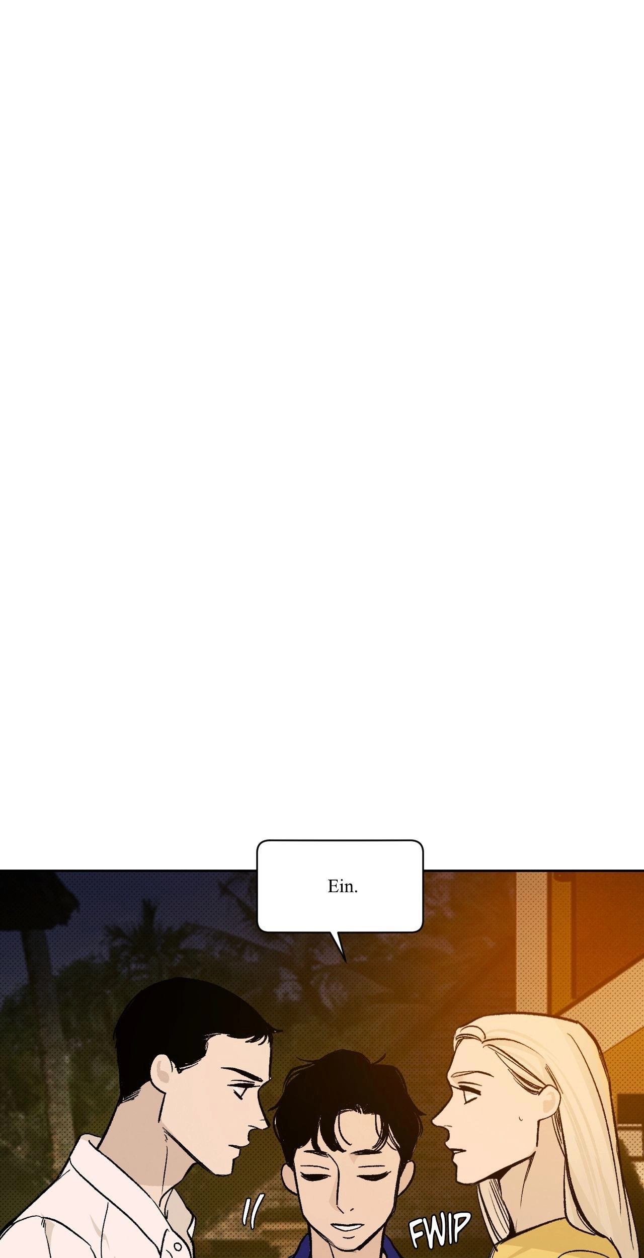 Wolf in the House Chapter 74.55 page 38 - 