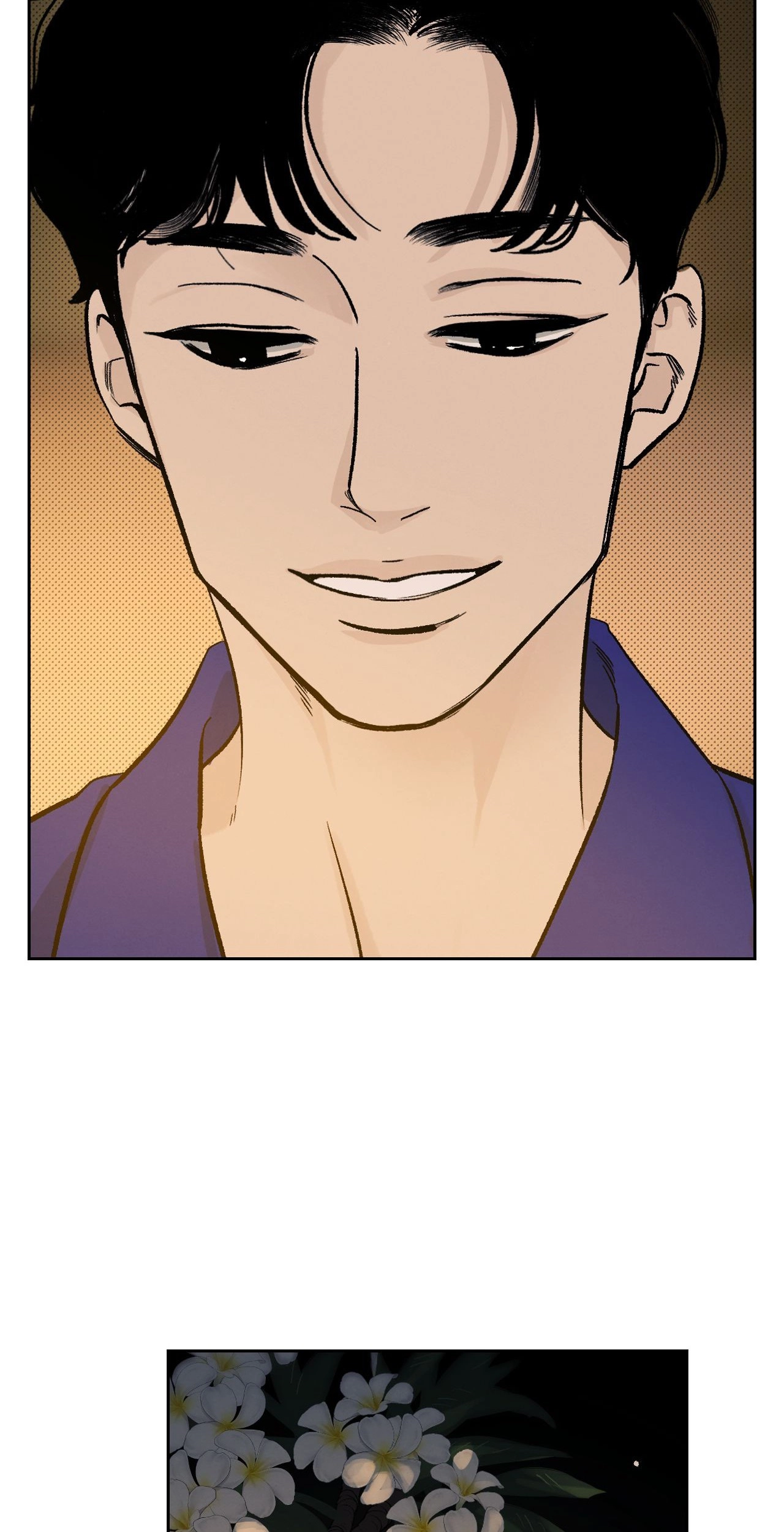 Wolf in the House Chapter 74.55 page 43 - 
