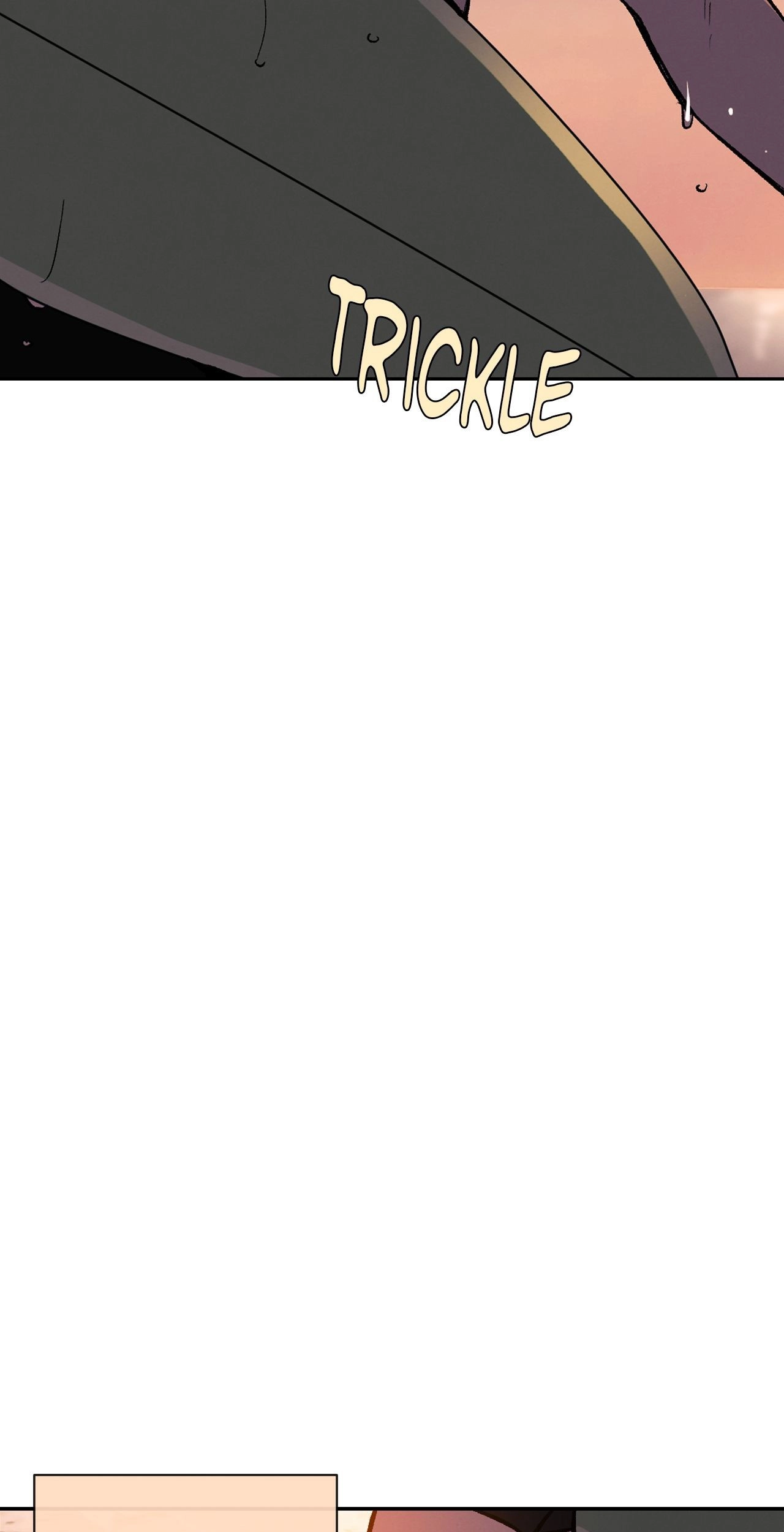 Wolf in the House Chapter 74.55 page 50 - 