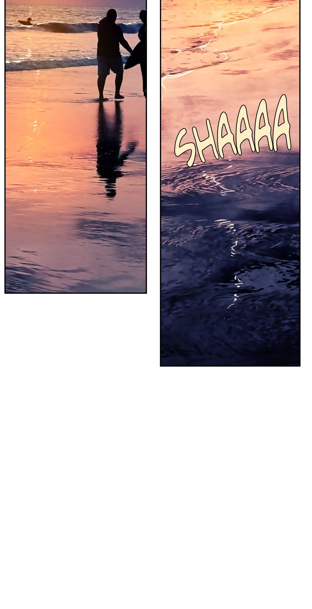 Wolf in the House Chapter 74.55 page 58 - 