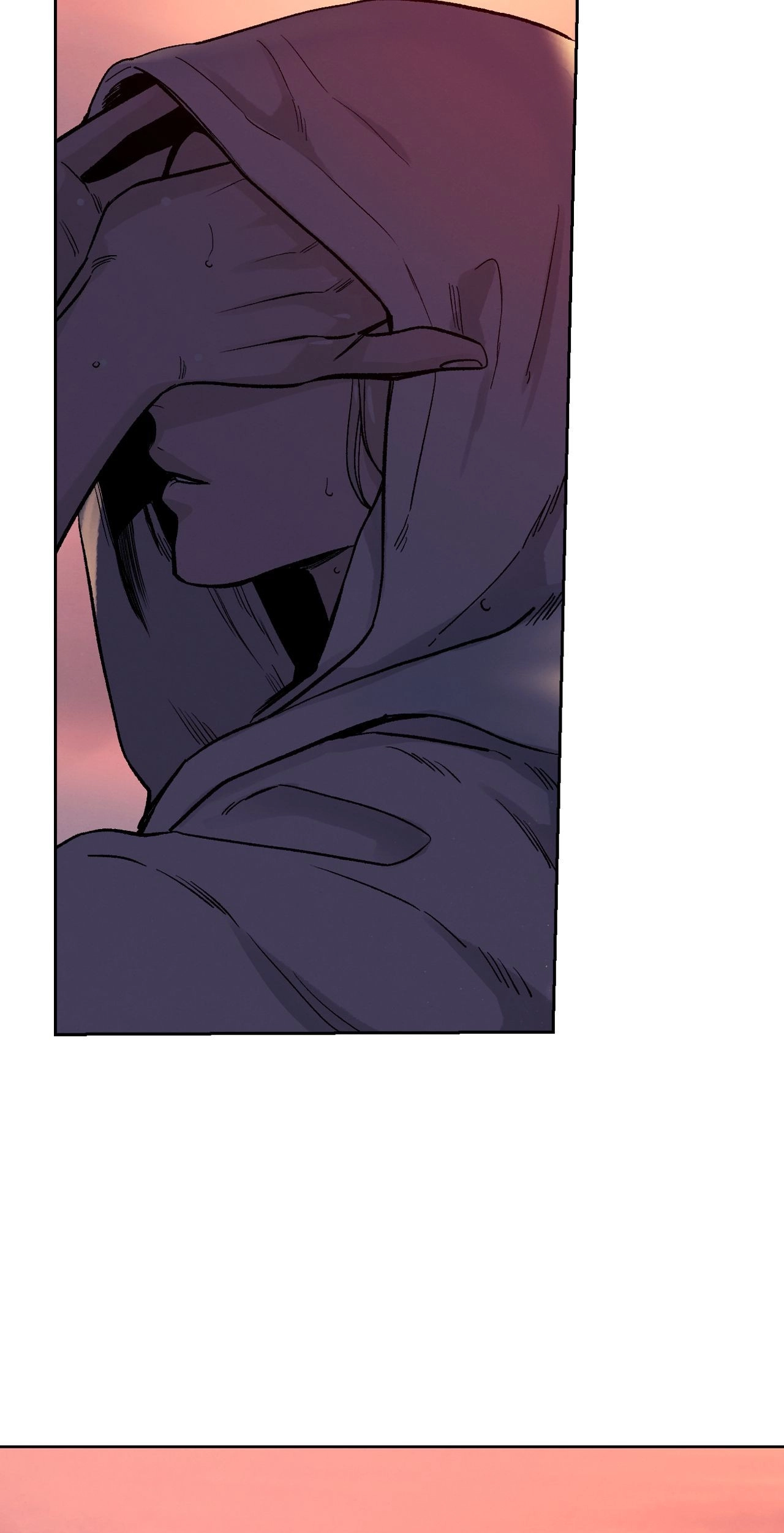 Wolf in the House Chapter 74.55 page 61 - 