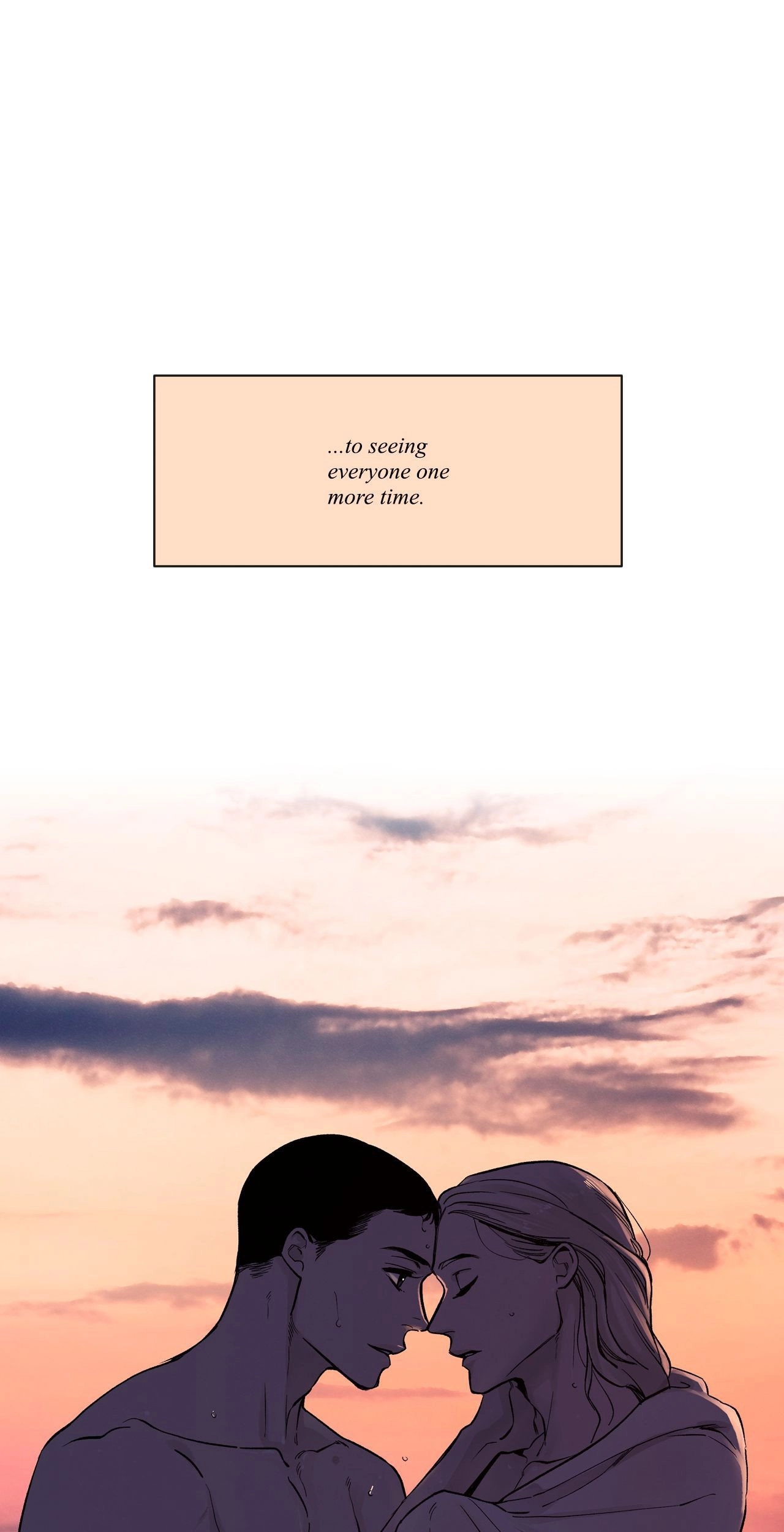 Wolf in the House Chapter 74.55 page 65 - 