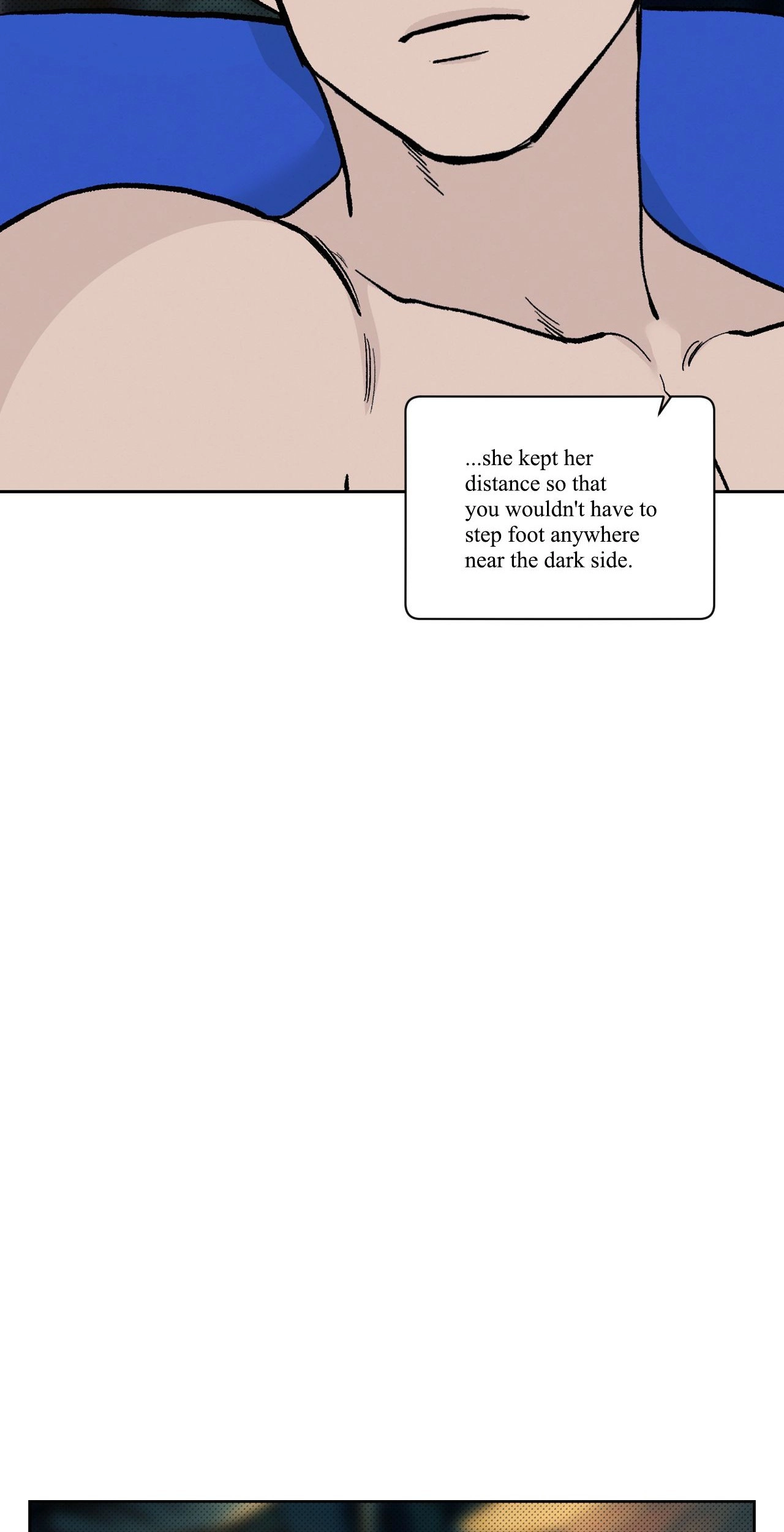Wolf in the House Chapter 74.55 page 10 - 