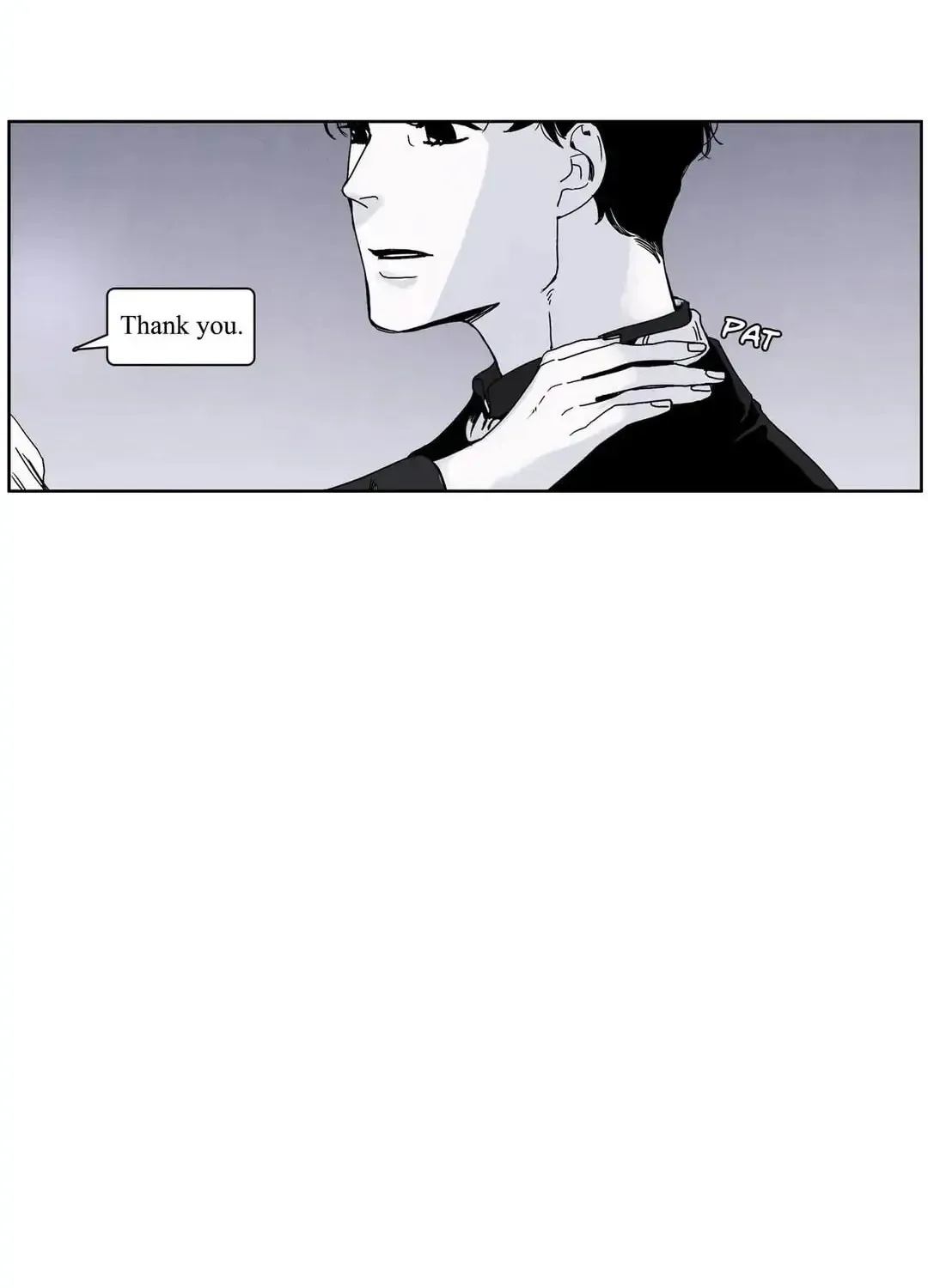 Wolf in the House Chapter 74 page 27 - 