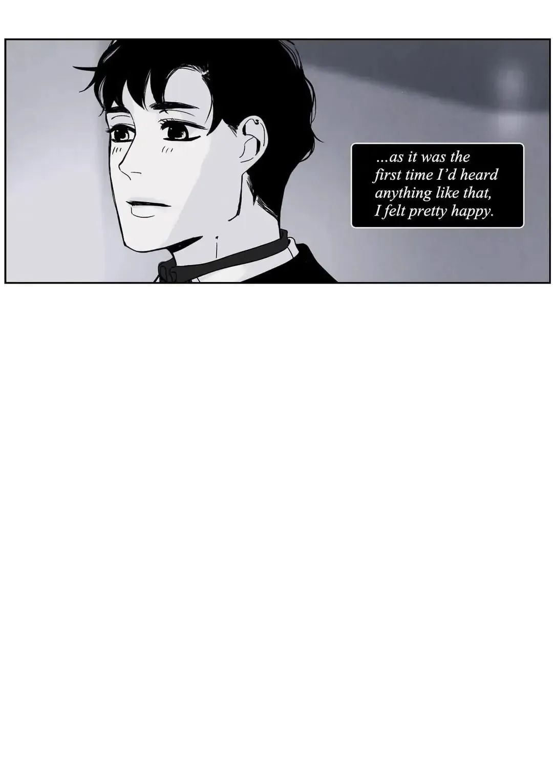 Wolf in the House Chapter 74 page 29 - 