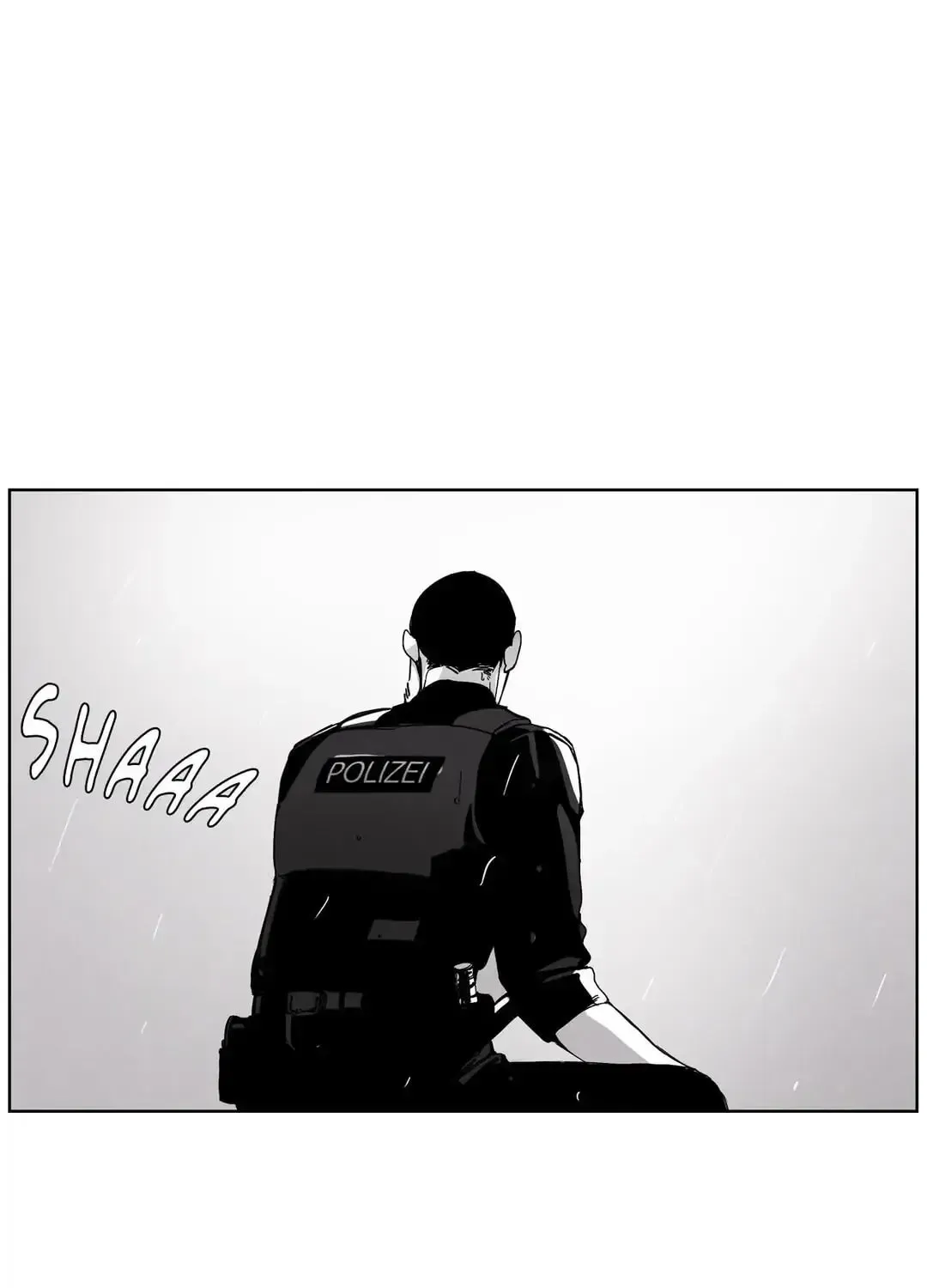 Wolf in the House Chapter 75 page 11 - 