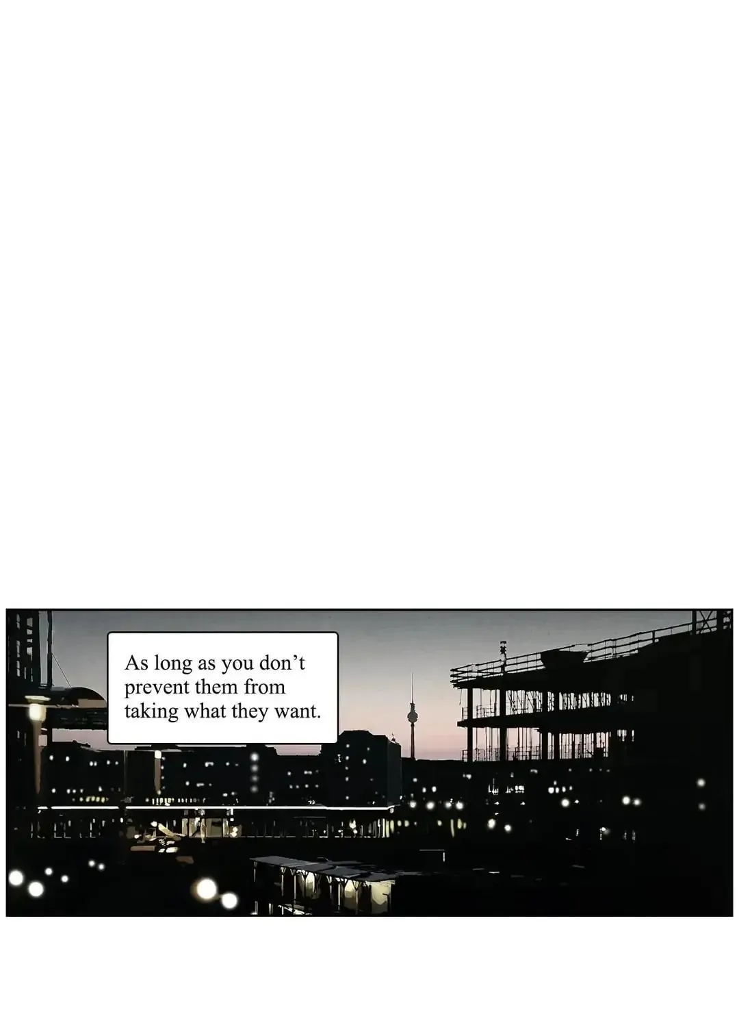 Wolf in the House Chapter 75 page 29 - 