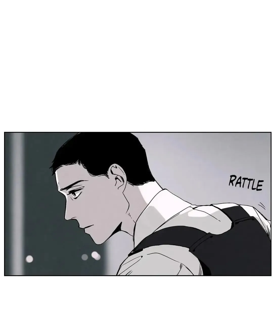 Wolf in the House Chapter 75 page 34 - 