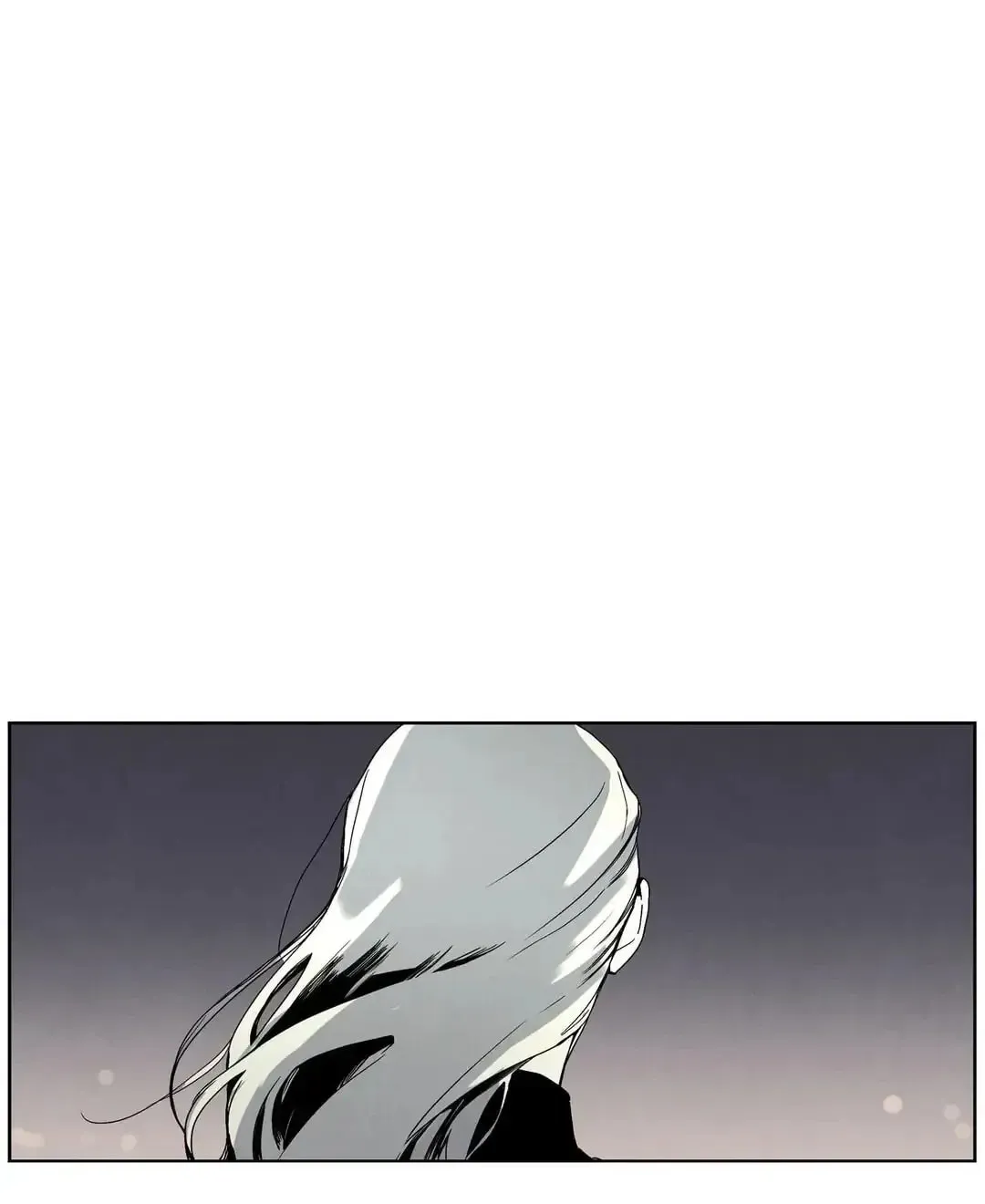 Wolf in the House Chapter 75 page 37 - 