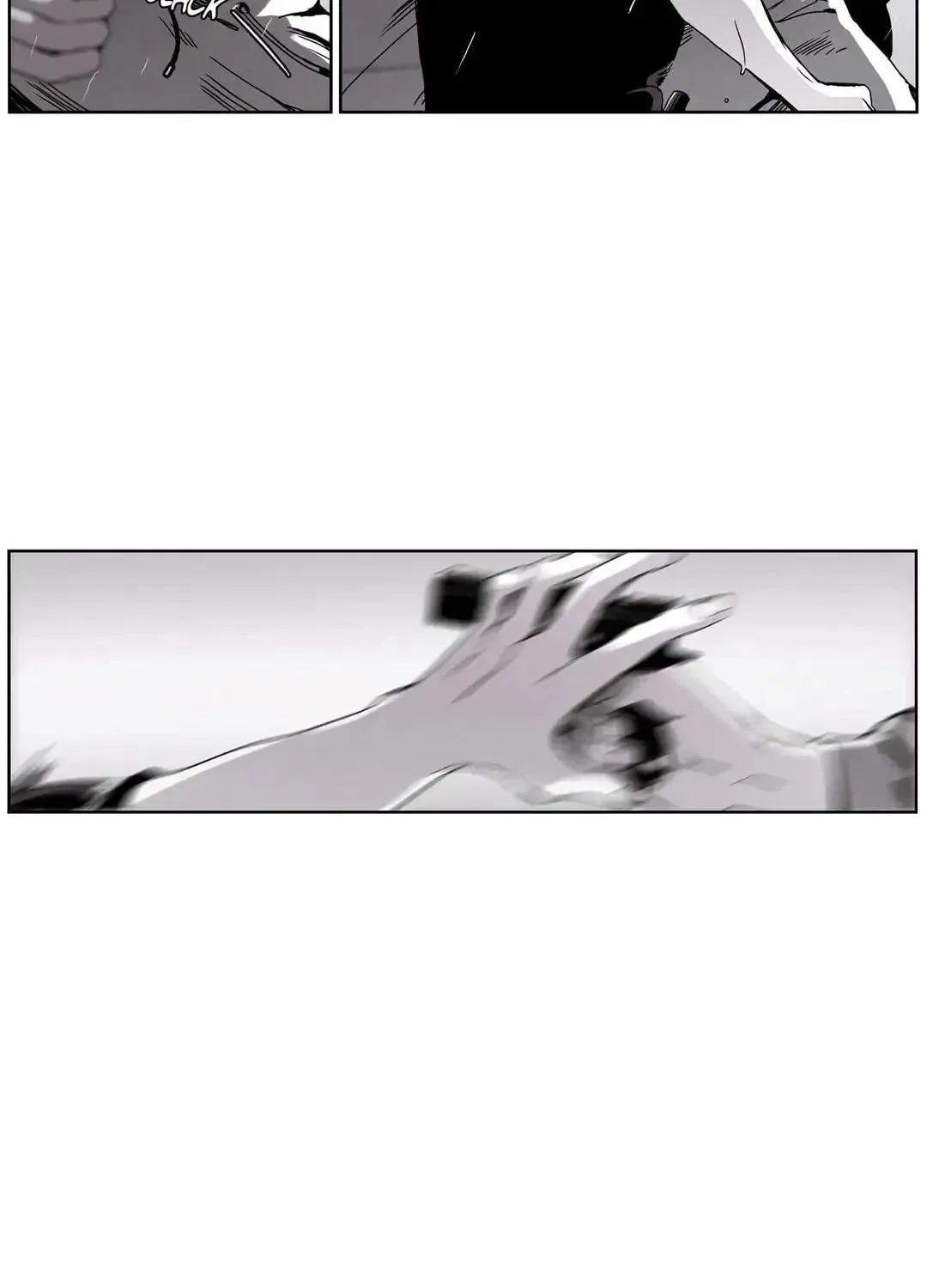 Wolf in the House Chapter 75 page 6 - 