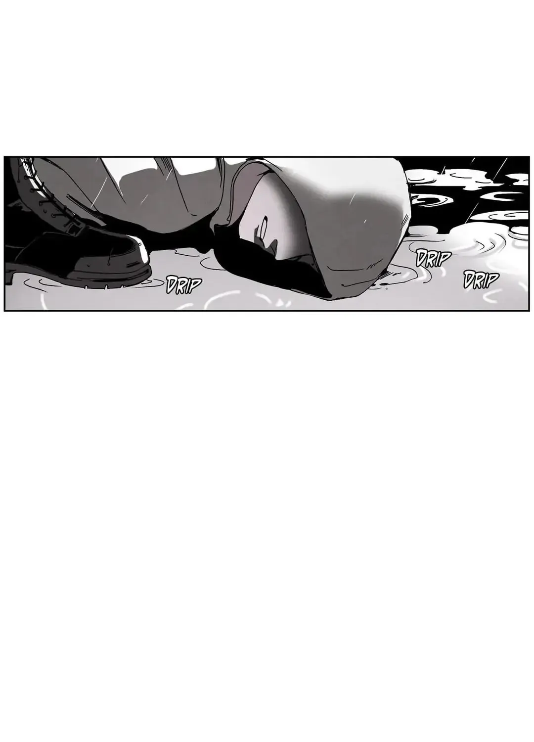 Wolf in the House Chapter 75 page 9 - 