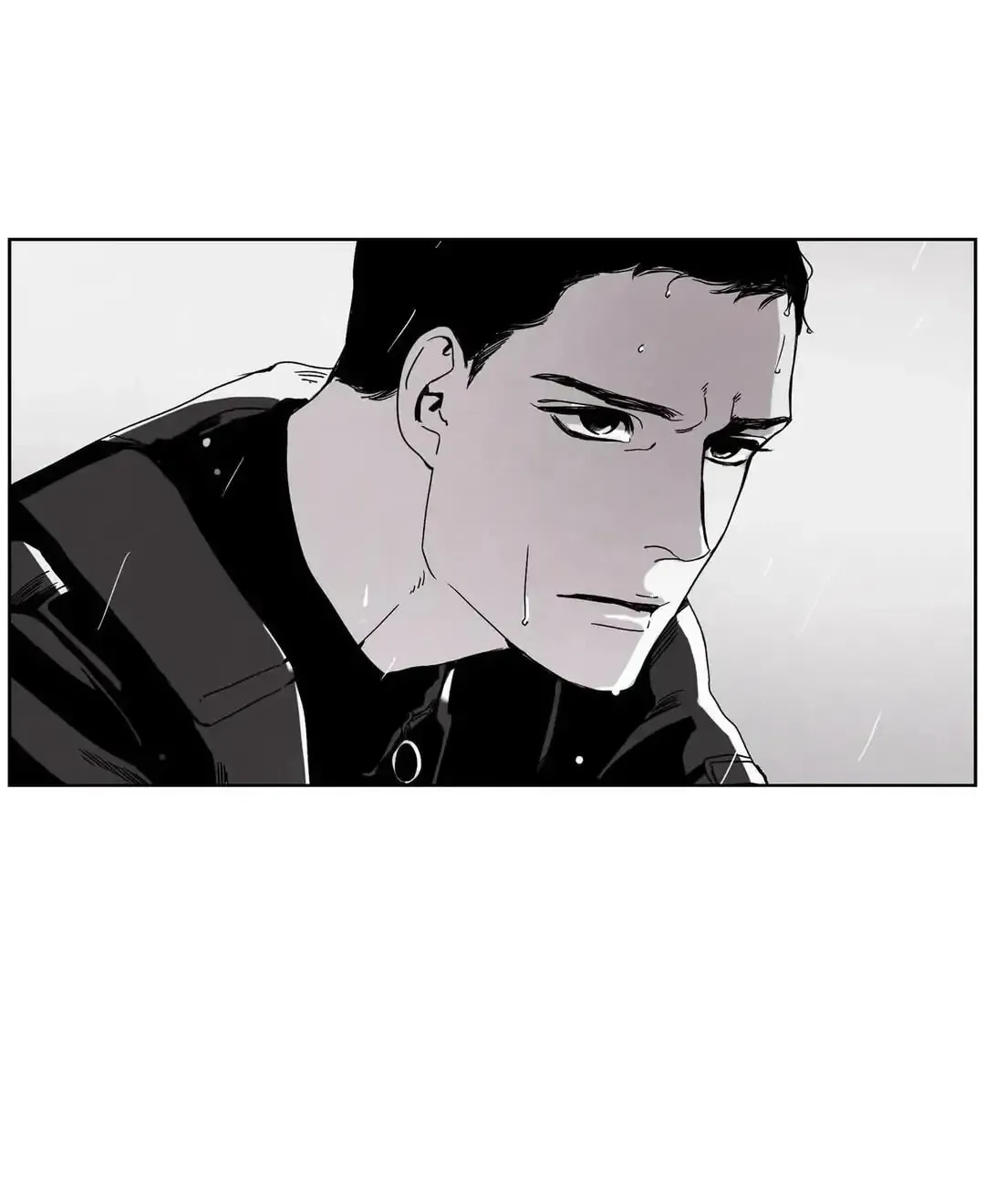 Wolf in the House Chapter 75 page 10 - 