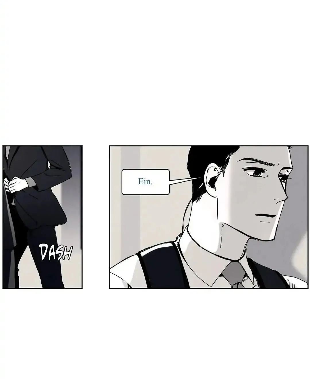 Wolf in the House Chapter 76 page 13 - 