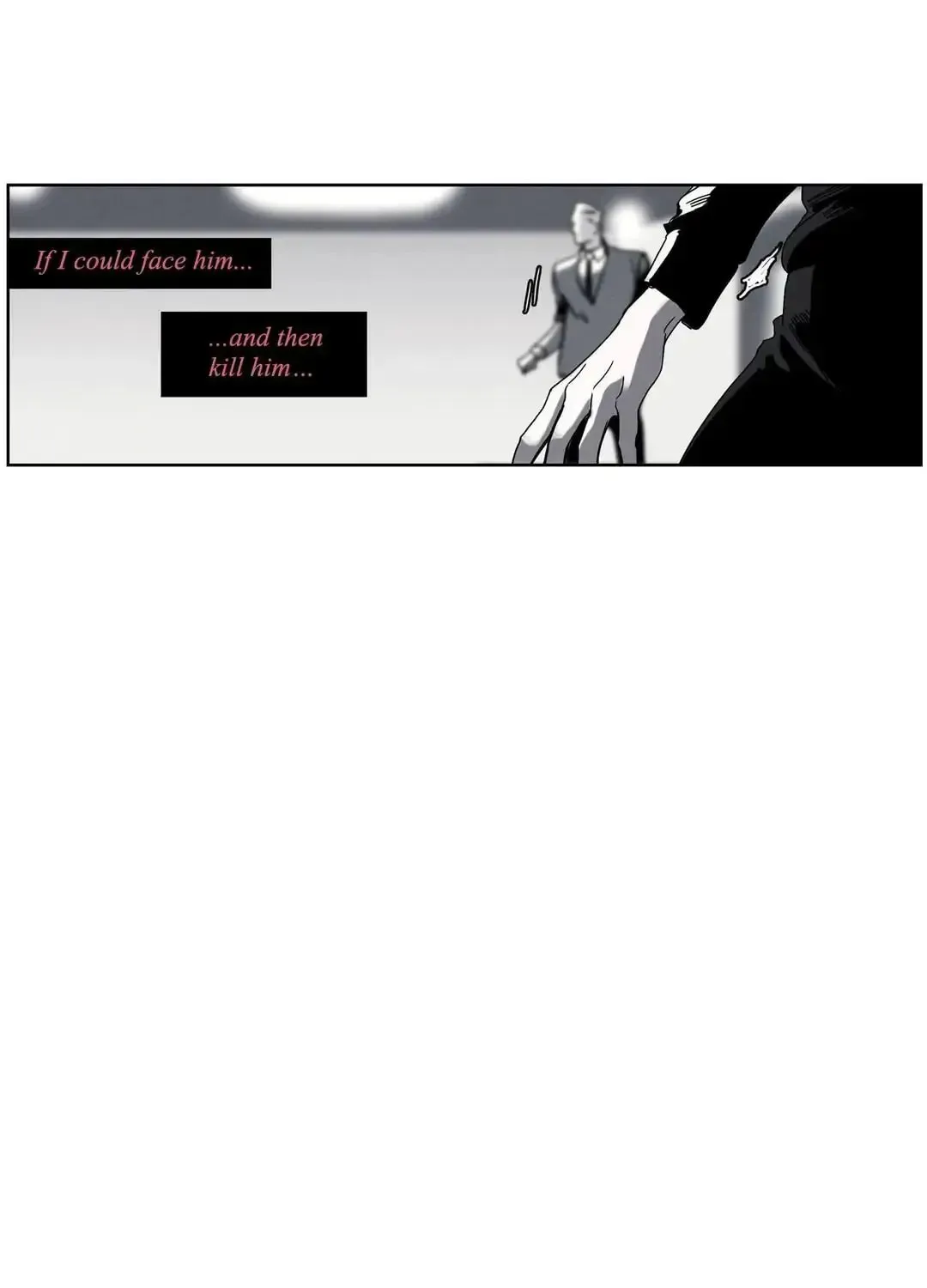 Wolf in the House Chapter 76 page 20 - 