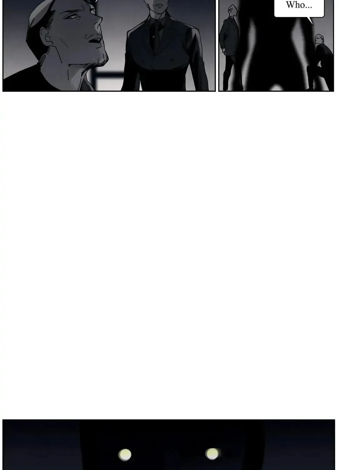 Wolf in the House Chapter 76 page 30 - 