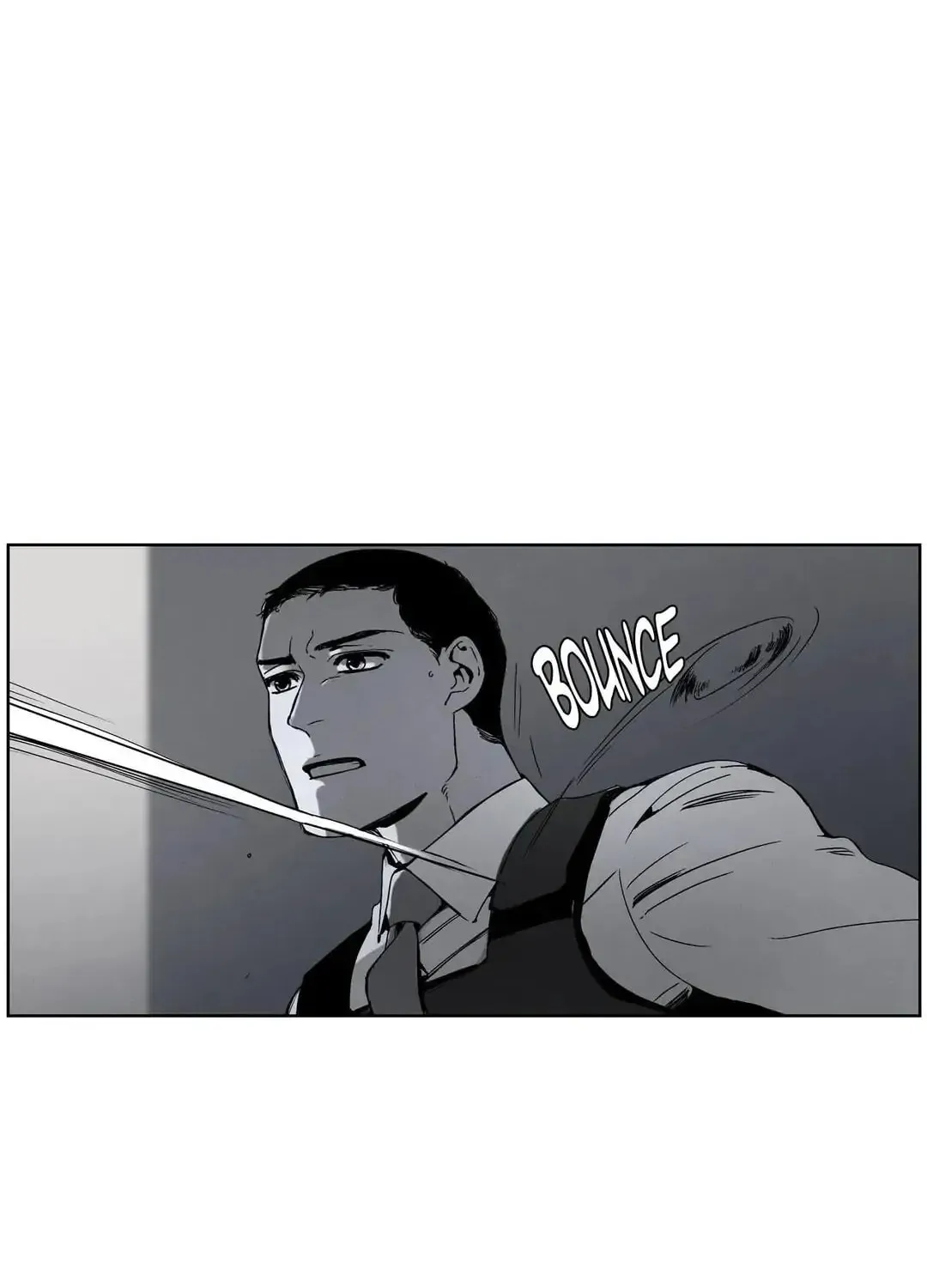 Wolf in the House Chapter 76 page 36 - 