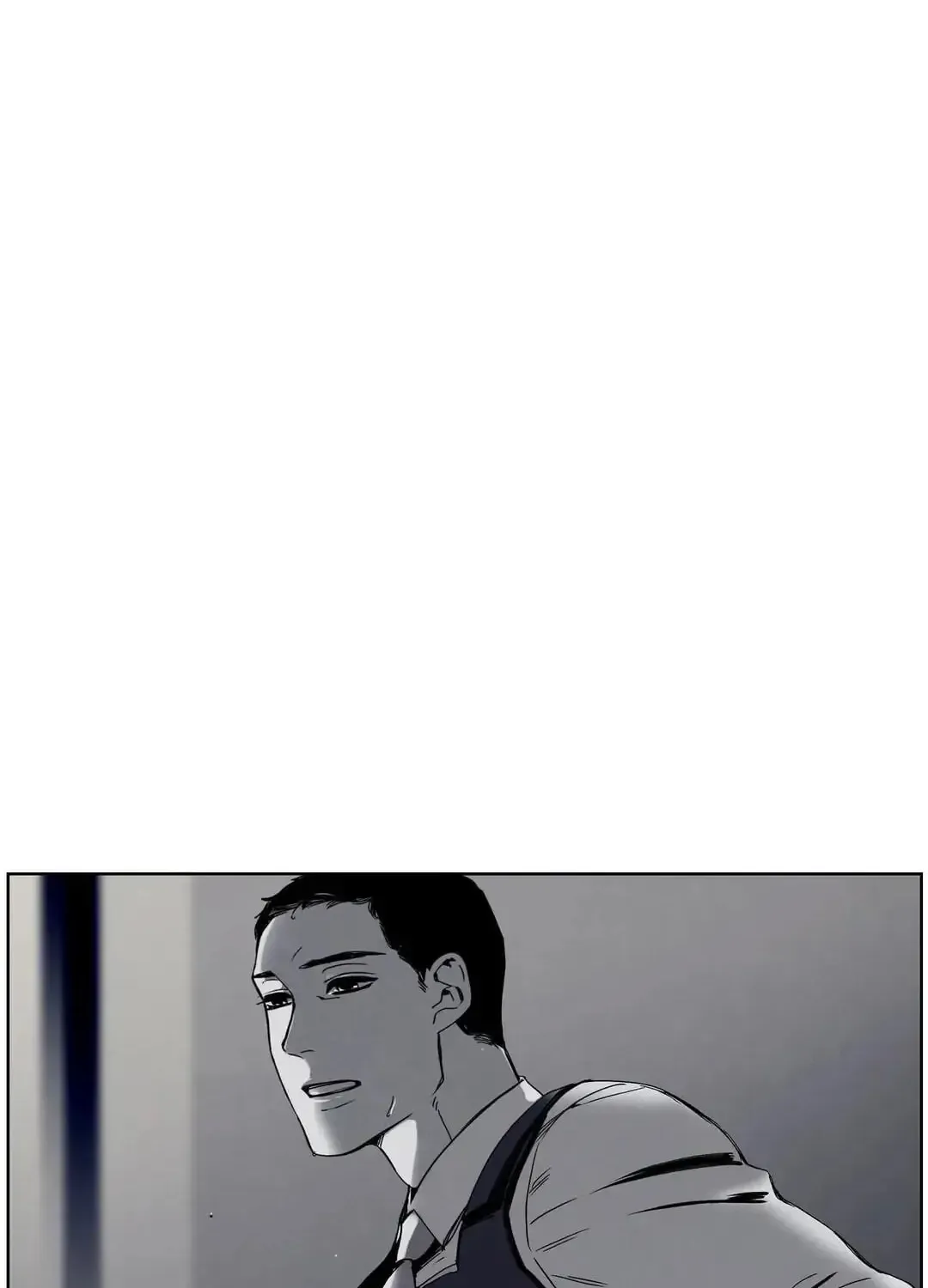 Wolf in the House Chapter 76 page 42 - 