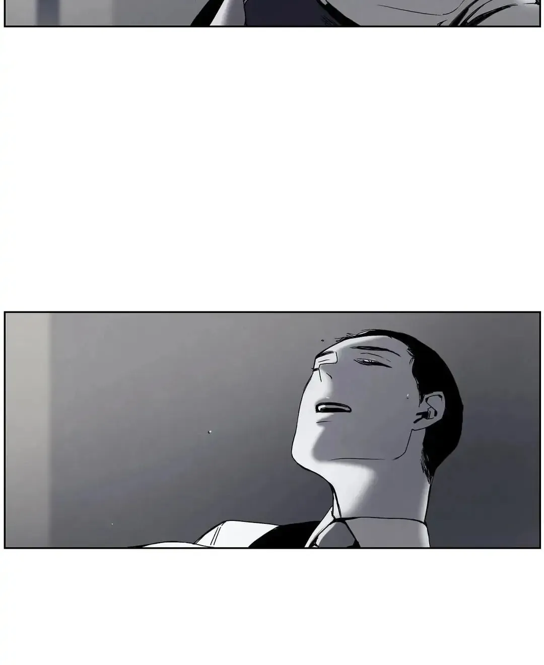 Wolf in the House Chapter 76 page 43 - 