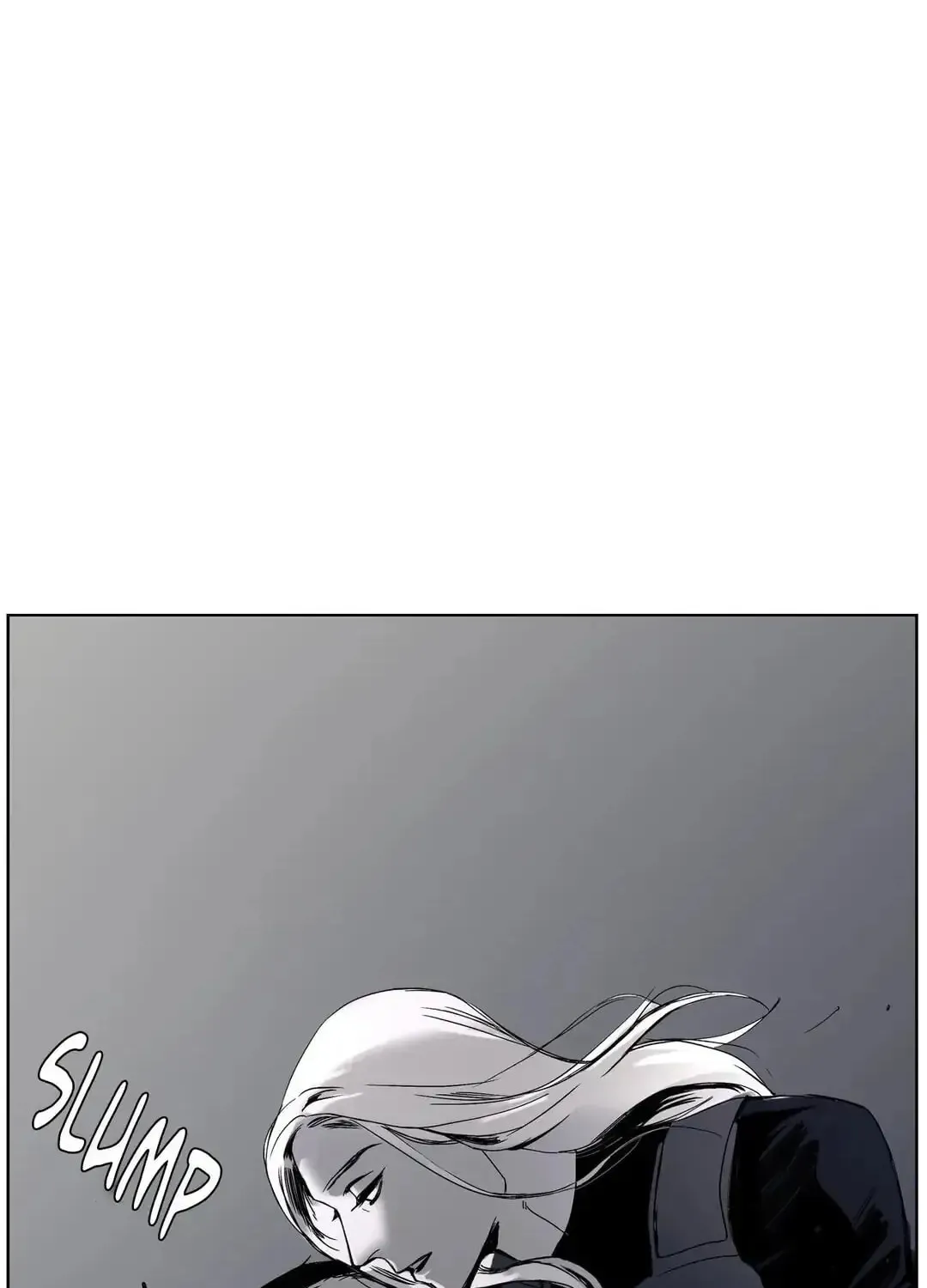 Wolf in the House Chapter 76 page 45 - 