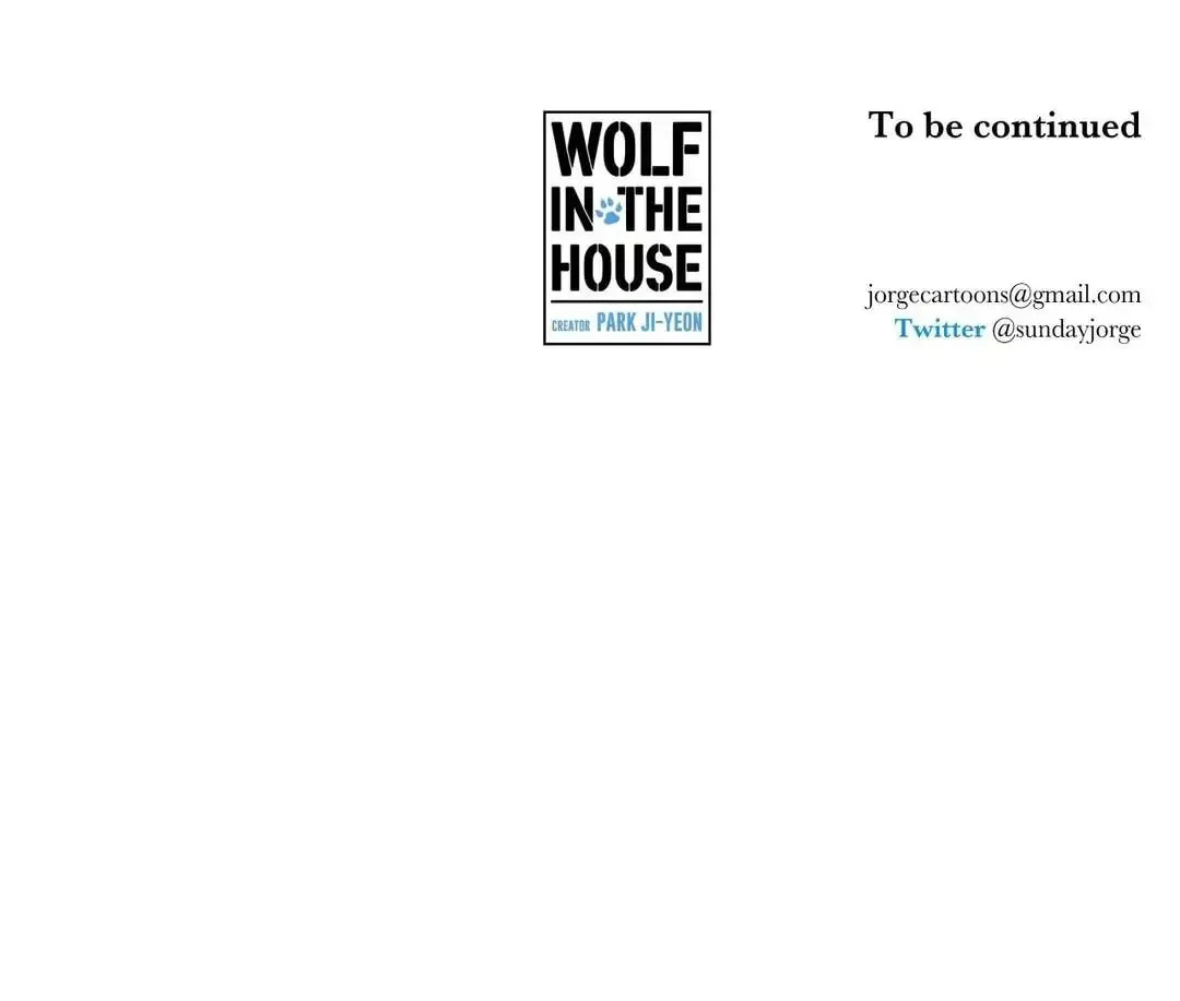 Wolf in the House Chapter 76 page 47 - 
