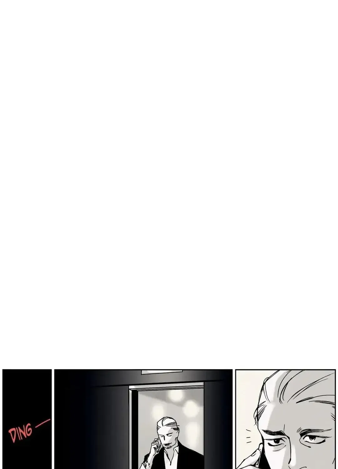 Wolf in the House Chapter 76 page 9 - 