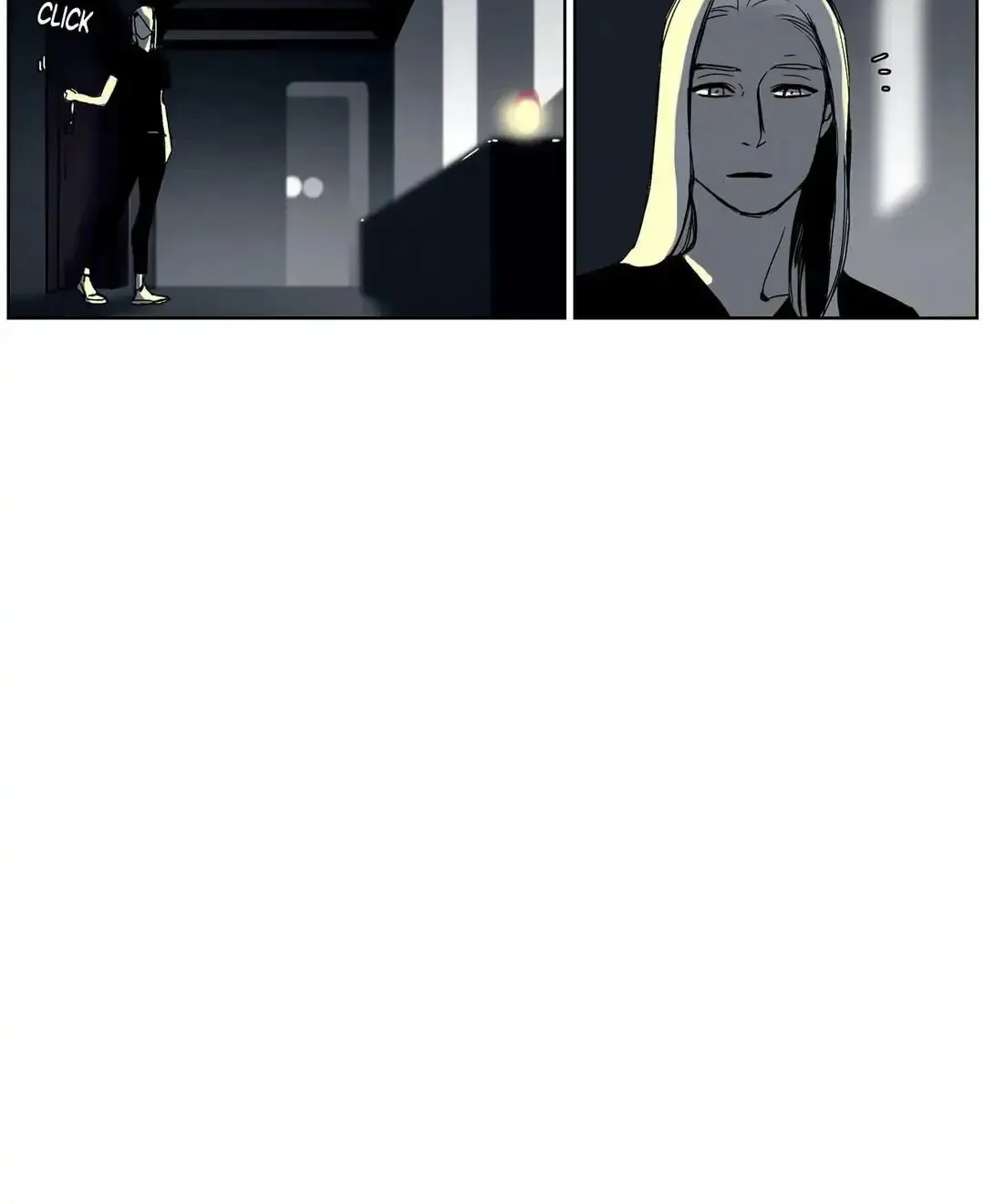 Wolf in the House Chapter 77 page 16 - 