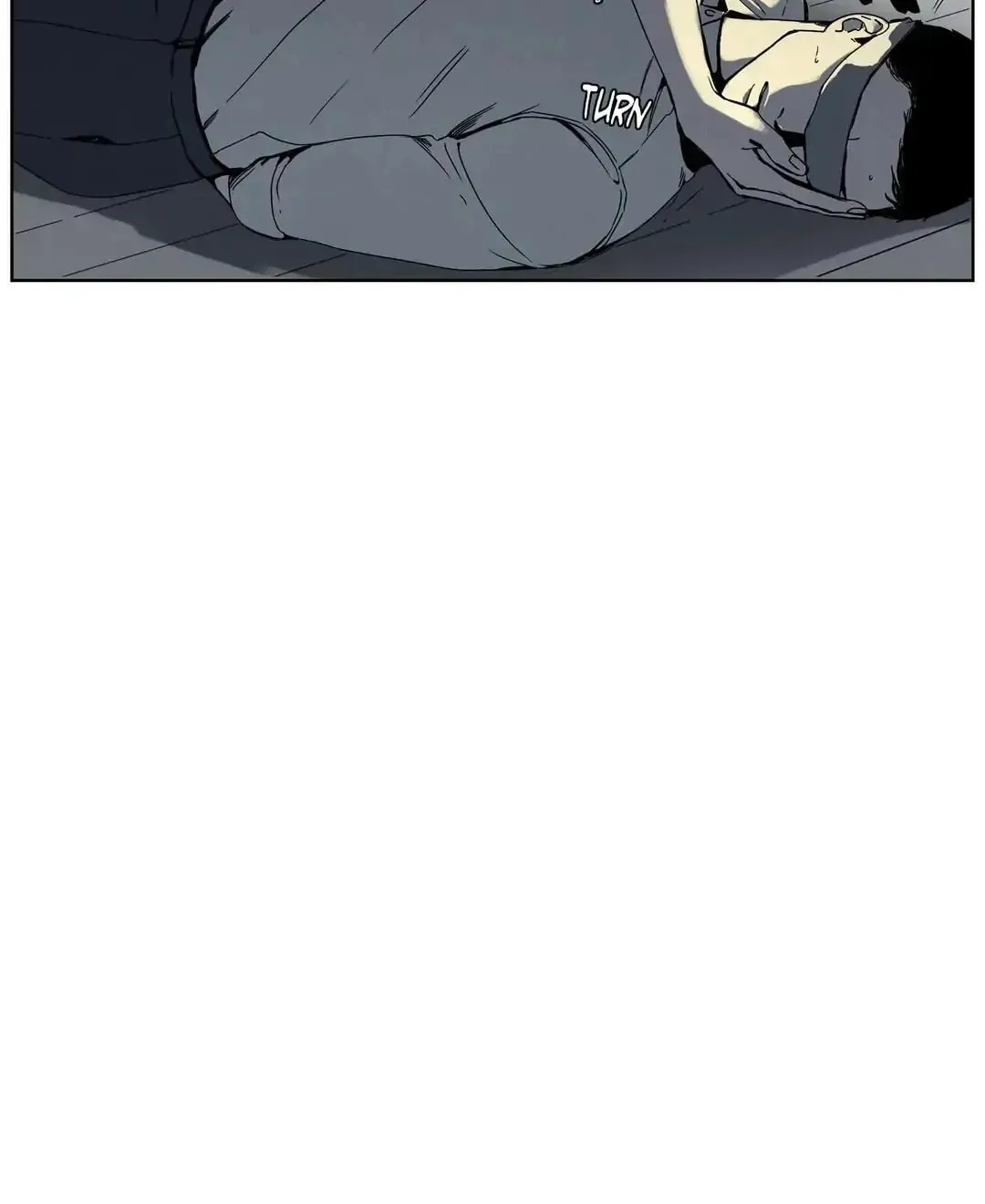 Wolf in the House Chapter 77 page 22 - 