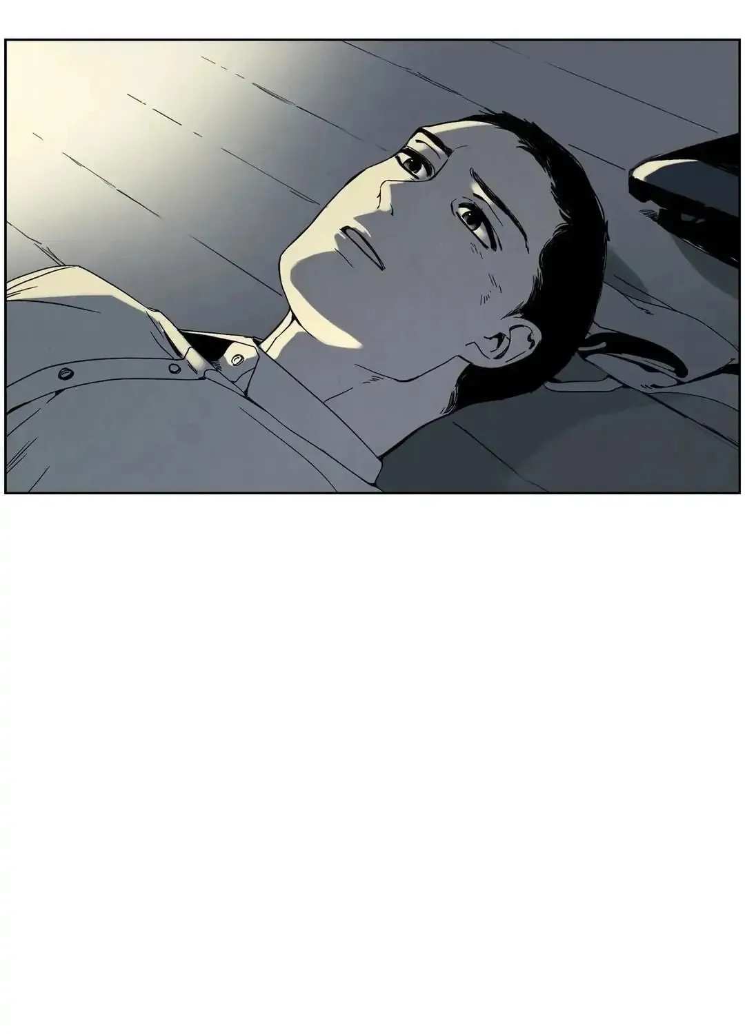 Wolf in the House Chapter 77 page 26 - 