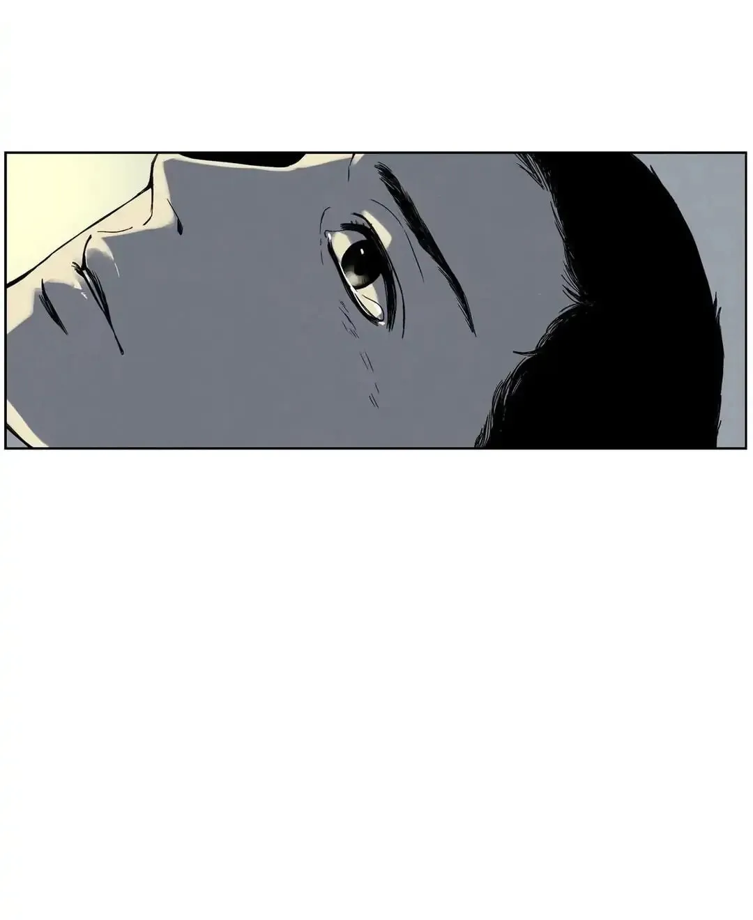 Wolf in the House Chapter 77 page 28 - 