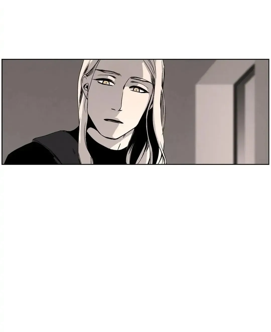 Wolf in the House Chapter 77 page 4 - 