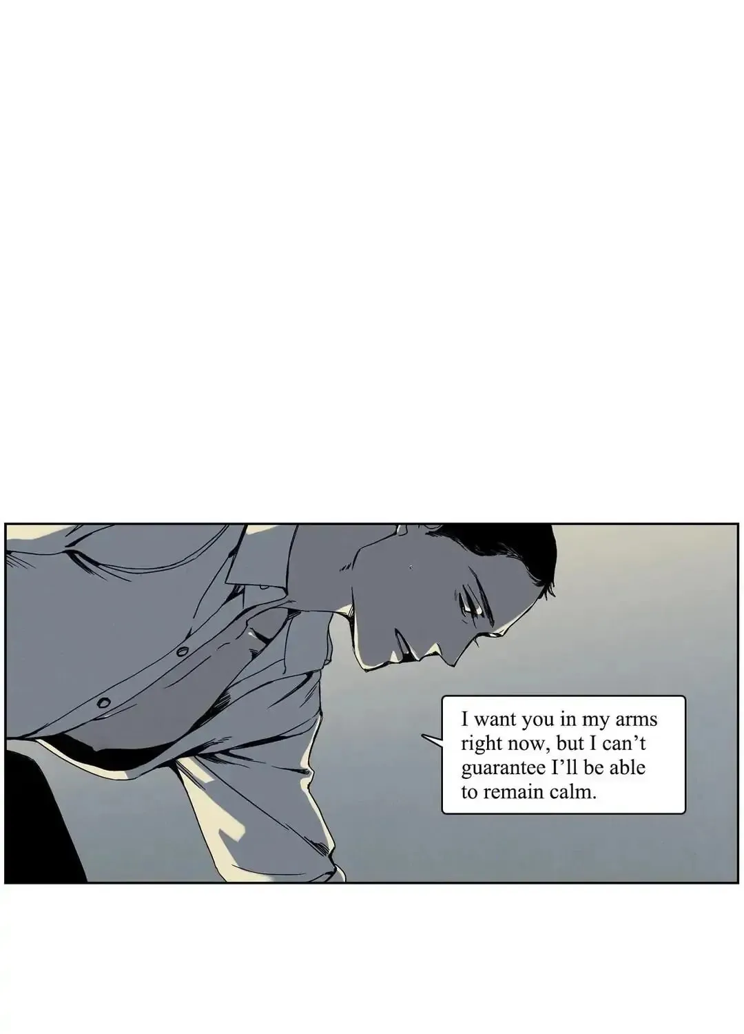 Wolf in the House Chapter 77 page 41 - 