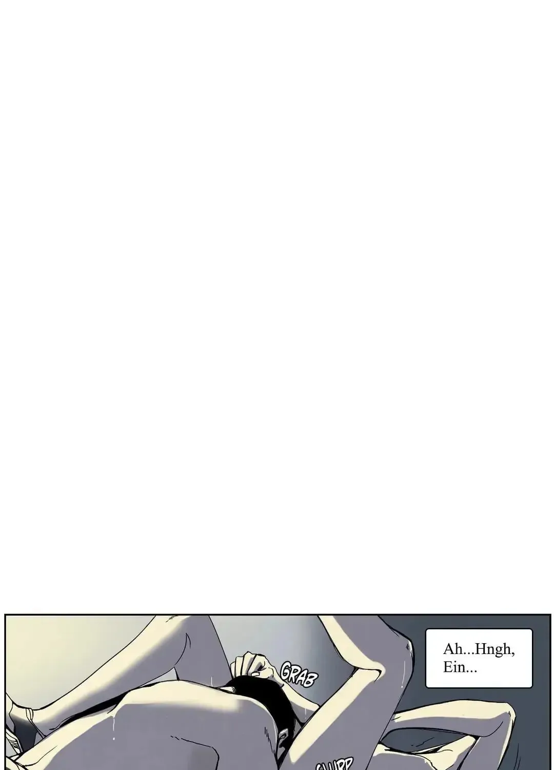 Wolf in the House Chapter 78 page 14 - 