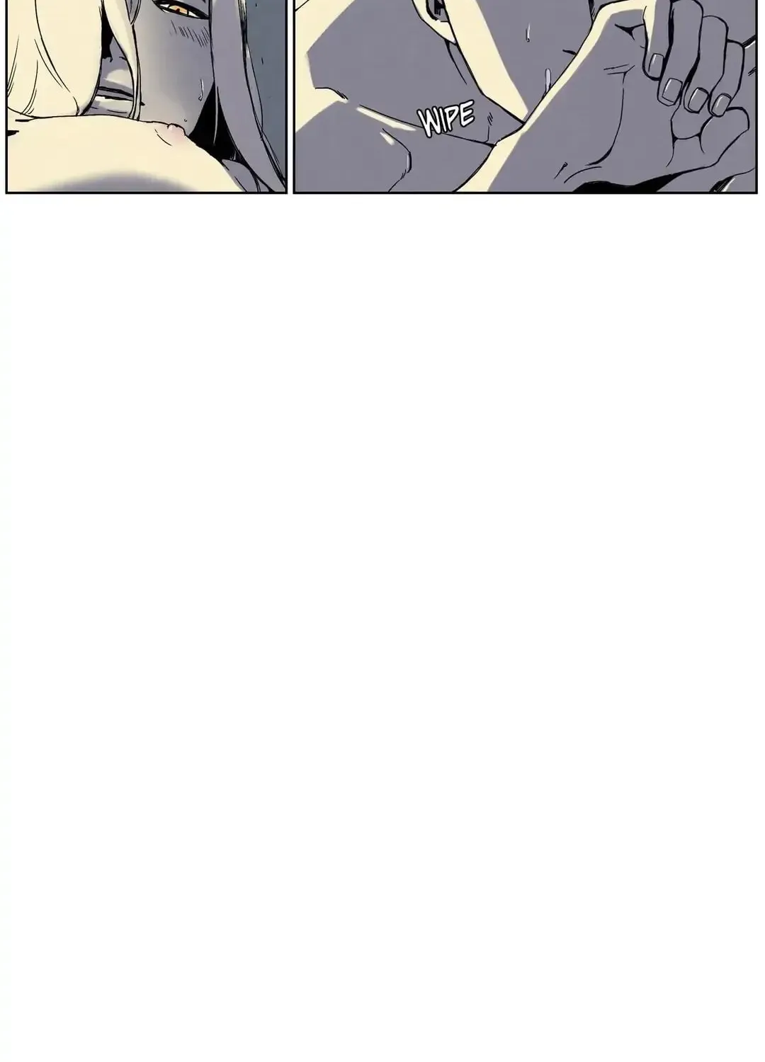 Wolf in the House Chapter 78 page 18 - 